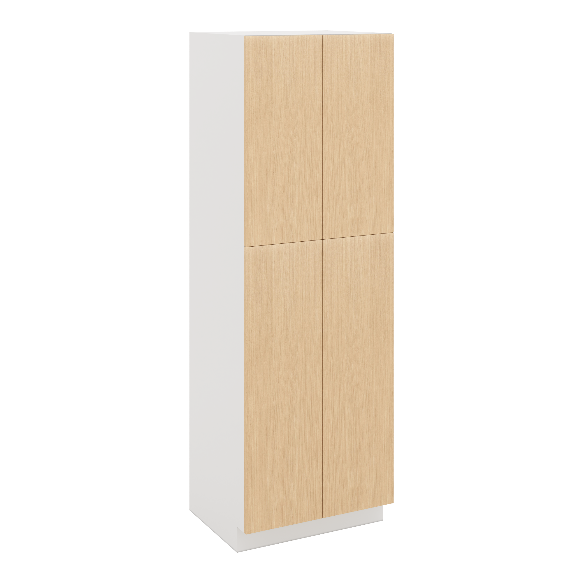 PC3090_Close_Angle