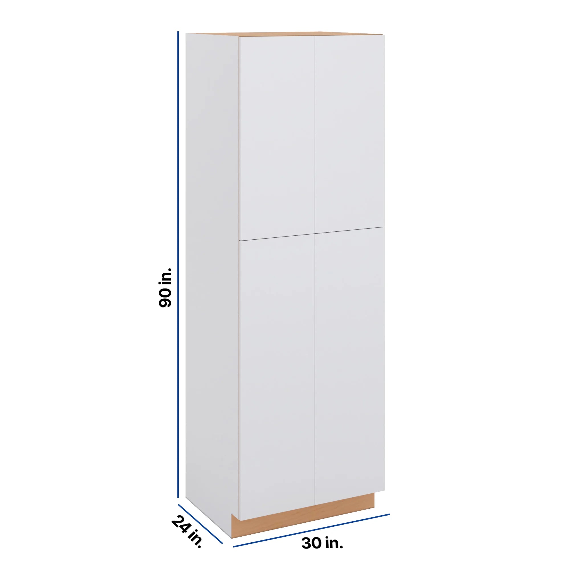 PC3090_Close_Angle_jpg