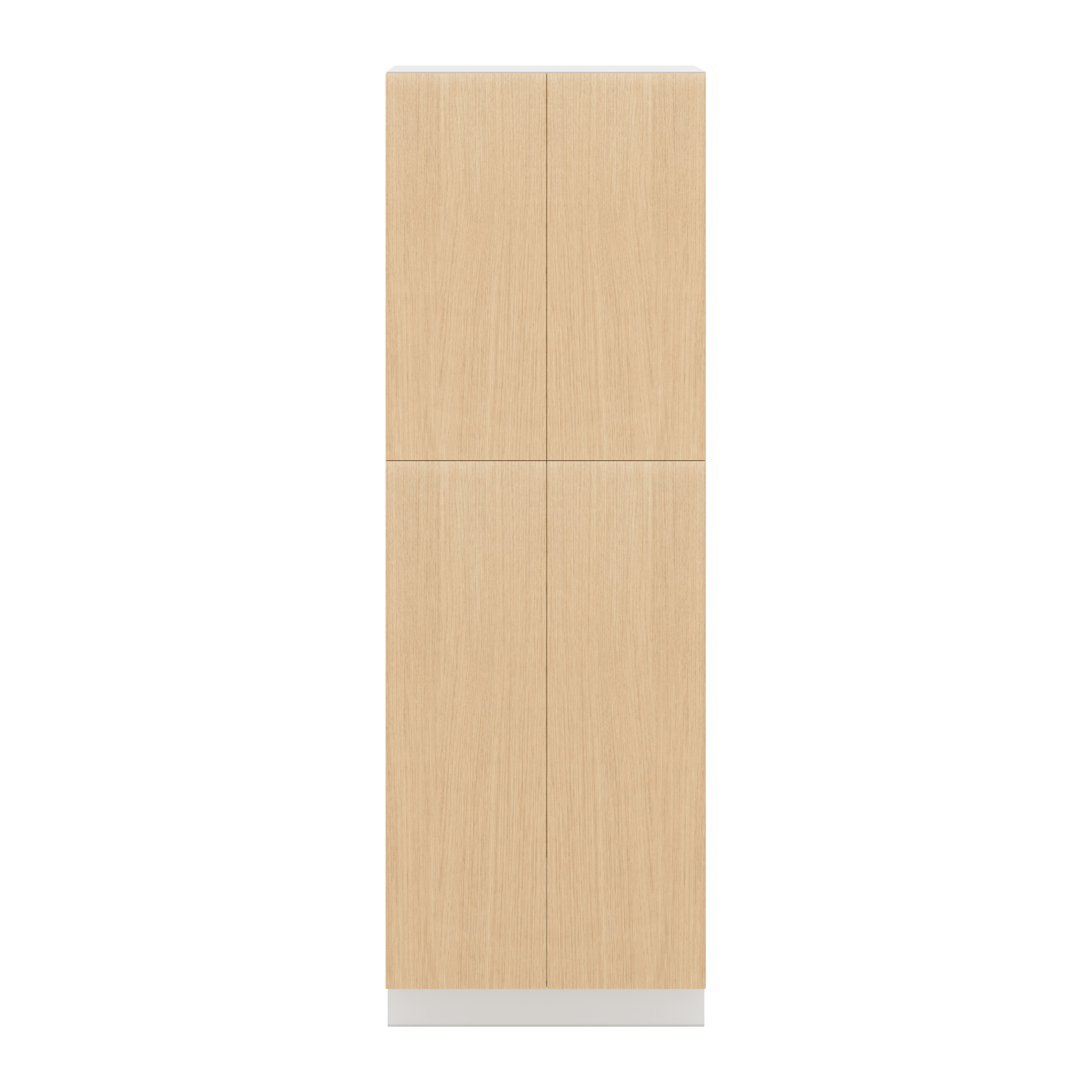 PC3090_Close_Front