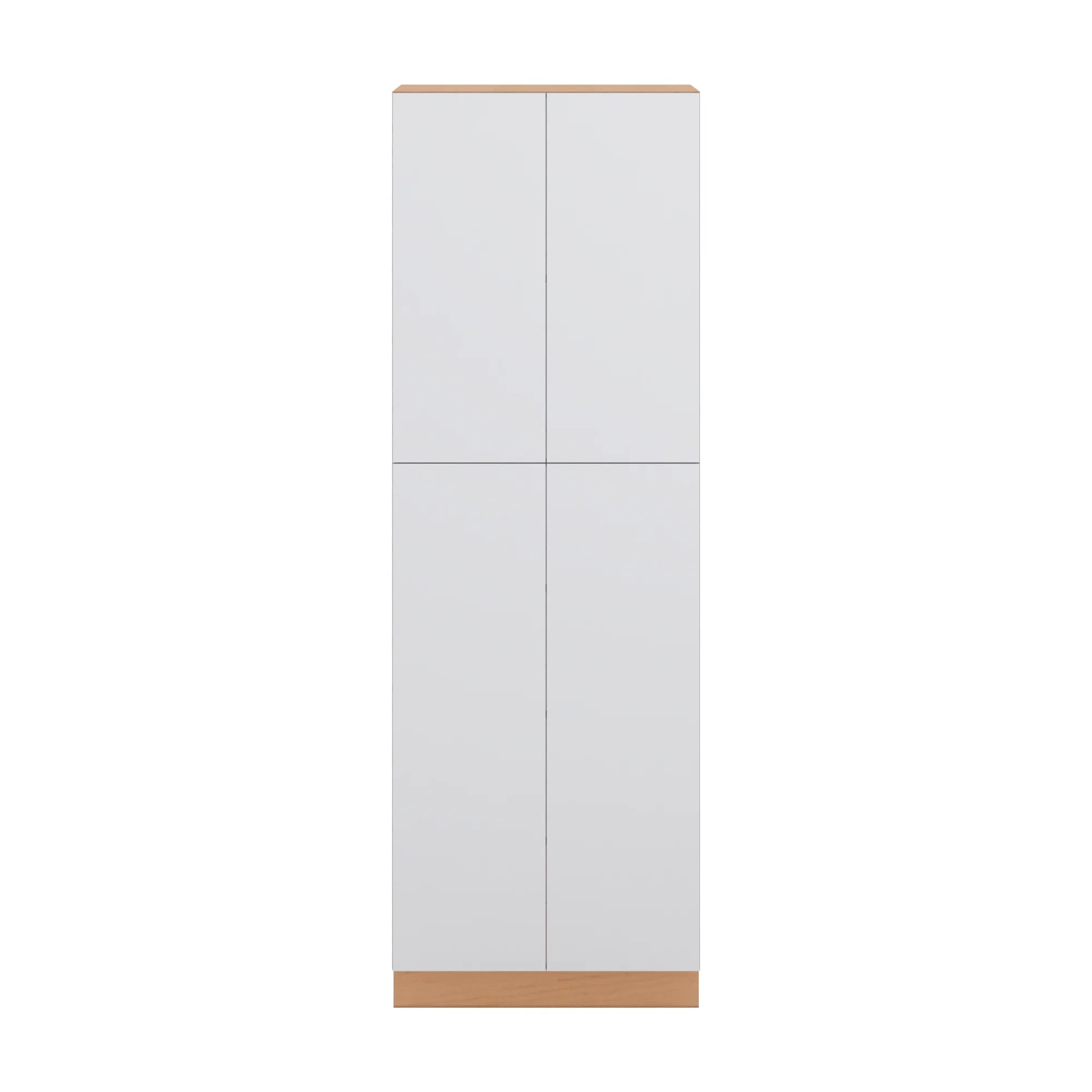 PC3090_Close_Front_png