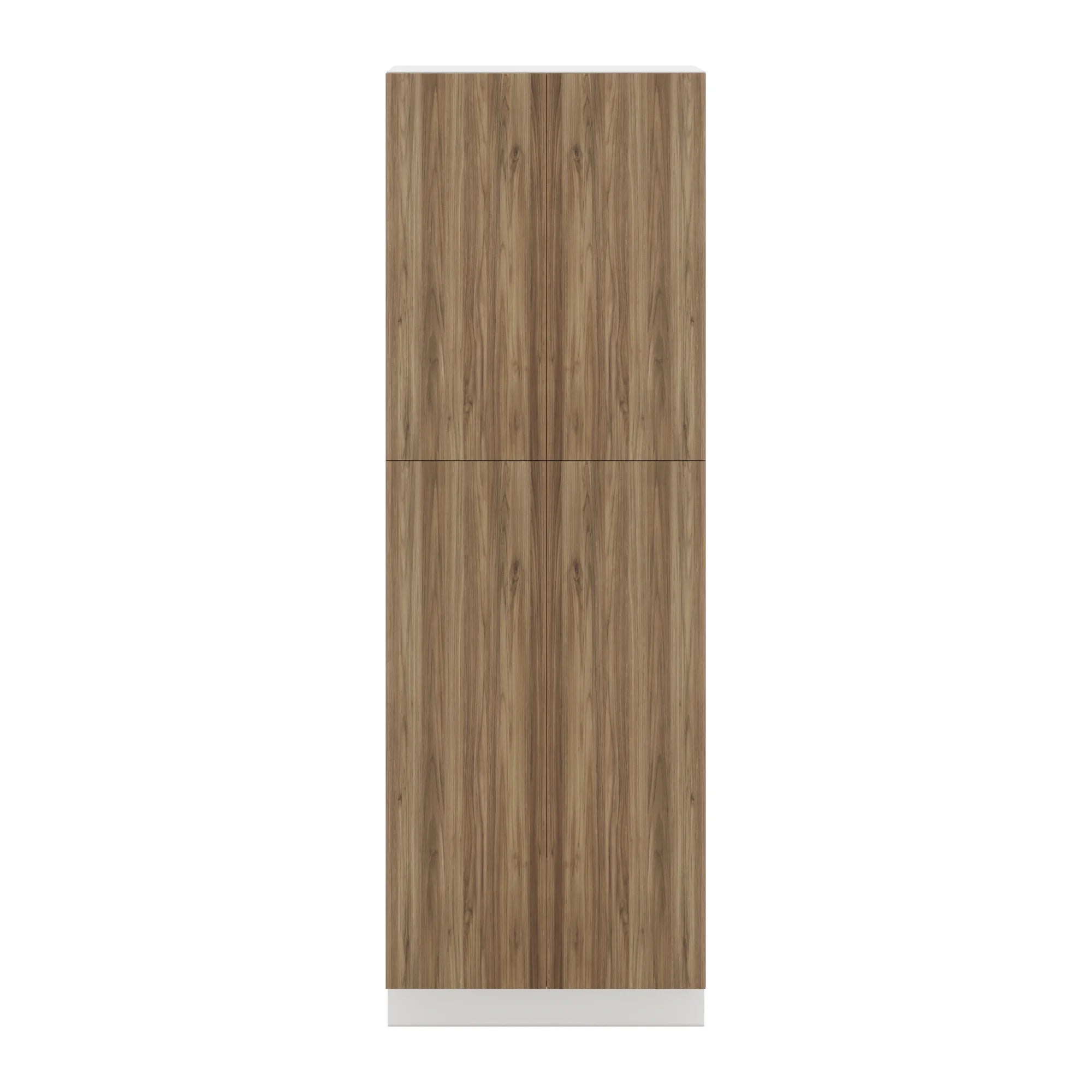 PC3090_Close_Front_png_1c564190-3ddd-4a37-a2f9-47a3e53ebceb