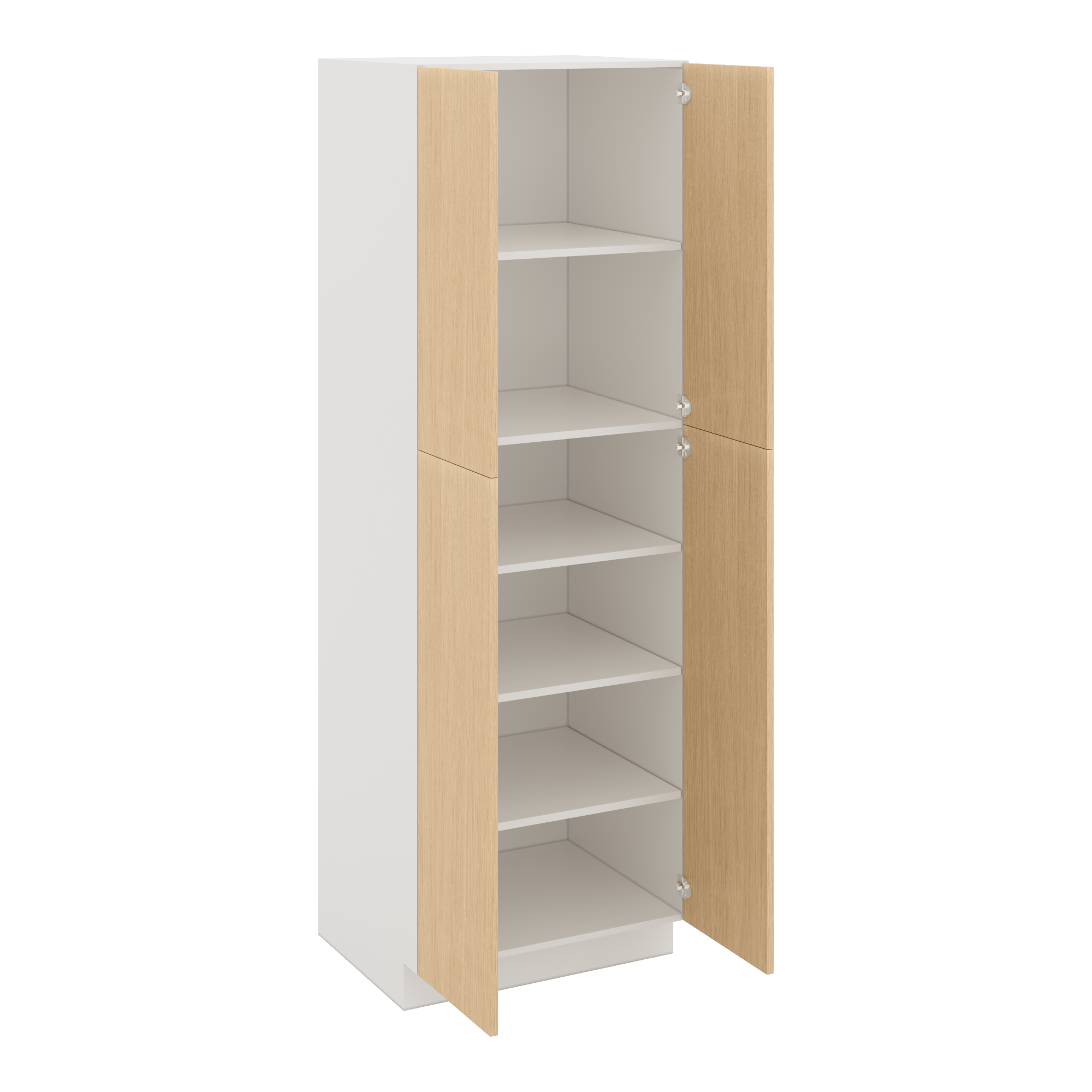PC3090_Open_Angle