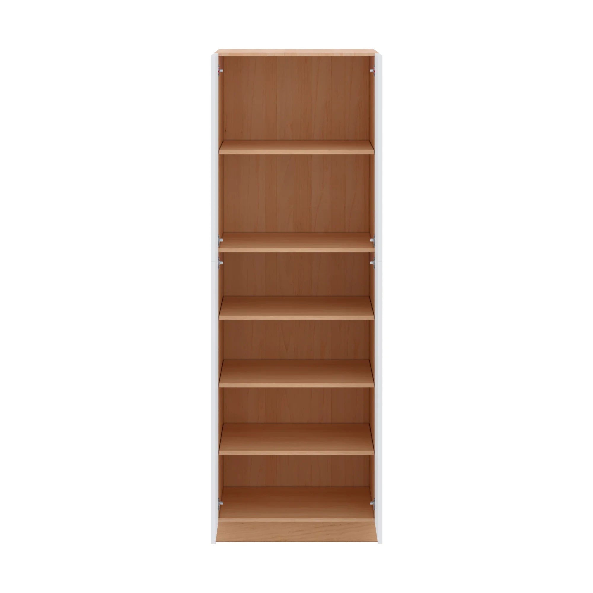 PC3090_Open_Front_png