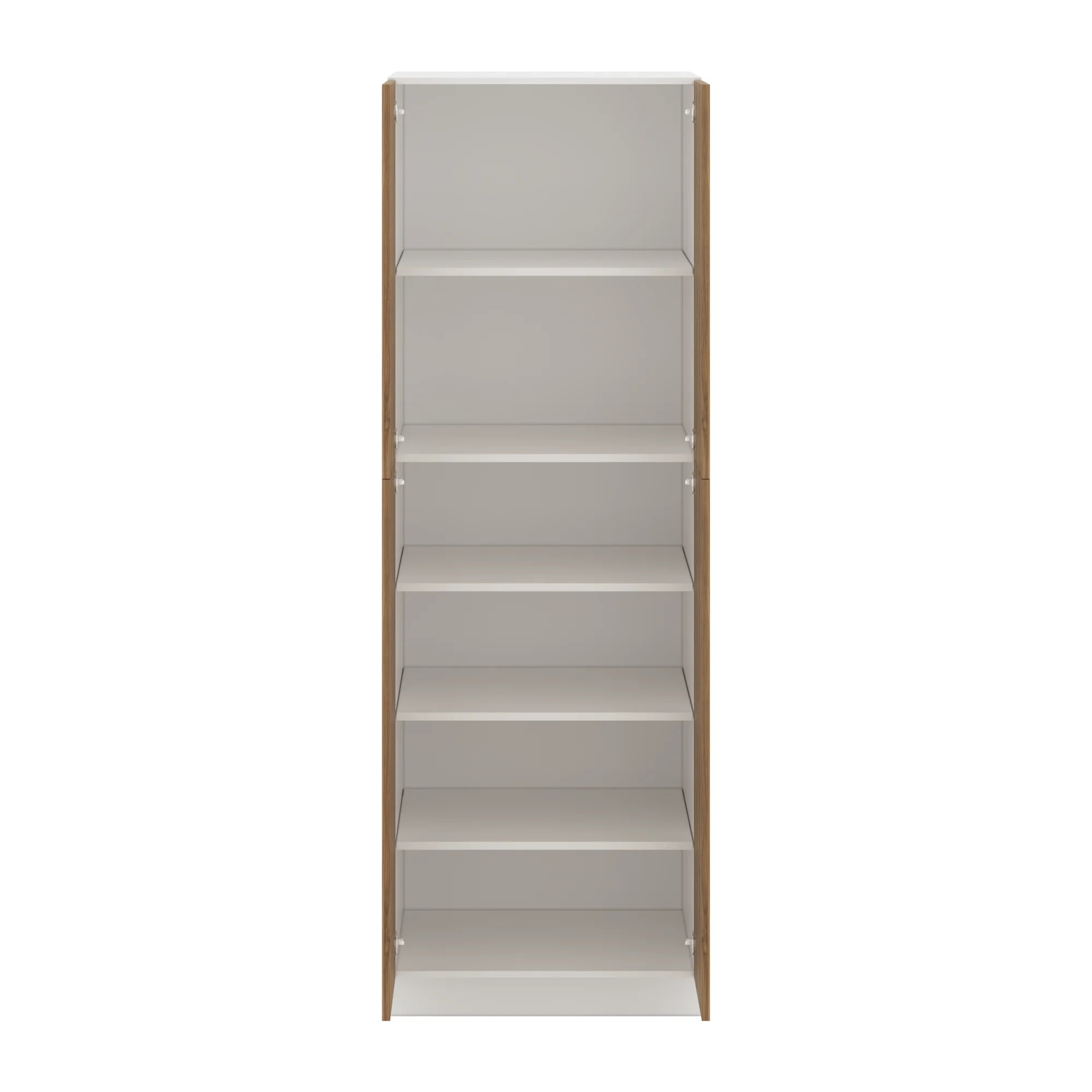 PC3090_Open_Front_png_f2109570-ea93-4d2d-b92c-41a4714b2492