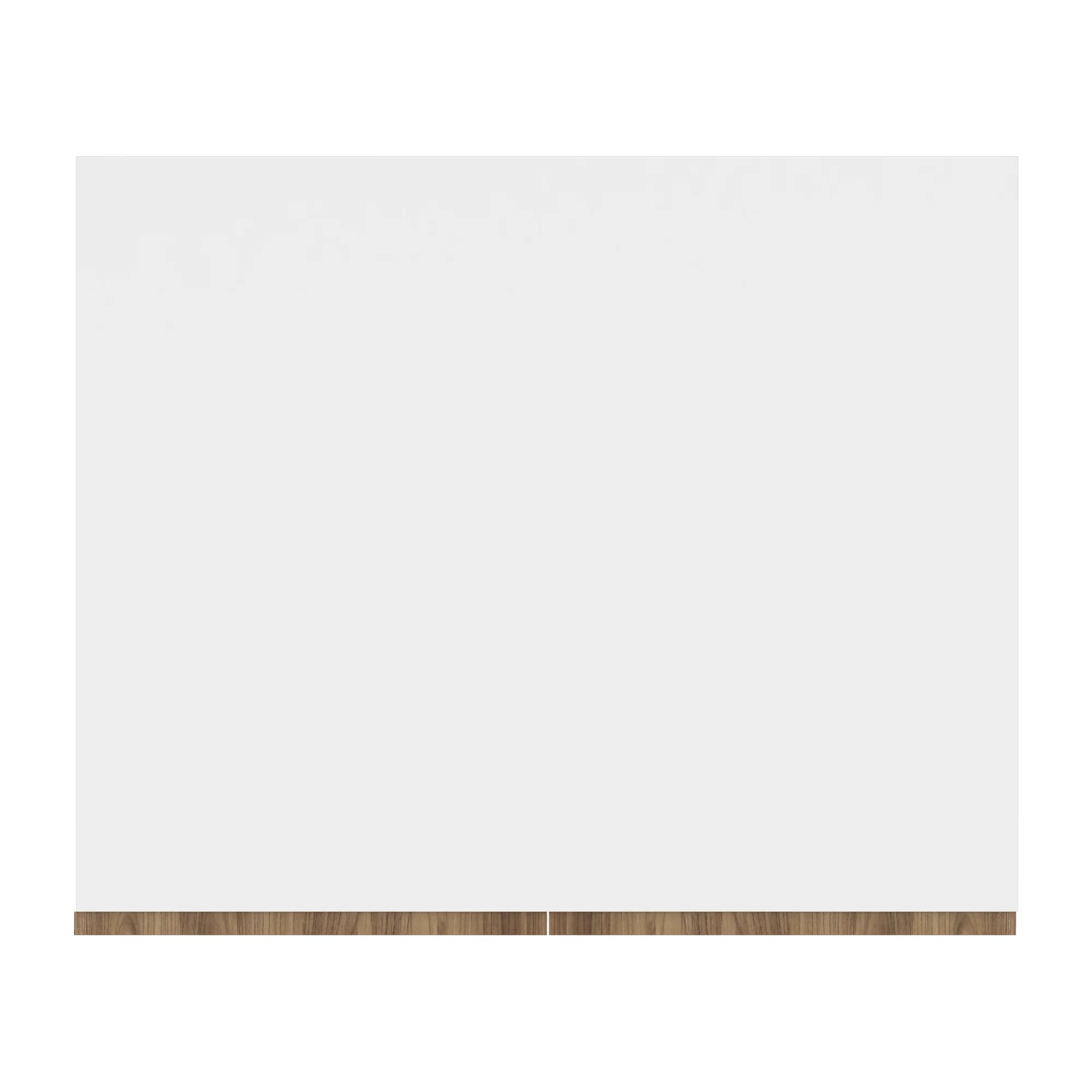 PC3090_Top_png_2f0db8d7-5e72-40d5-a475-19ac2155acd9