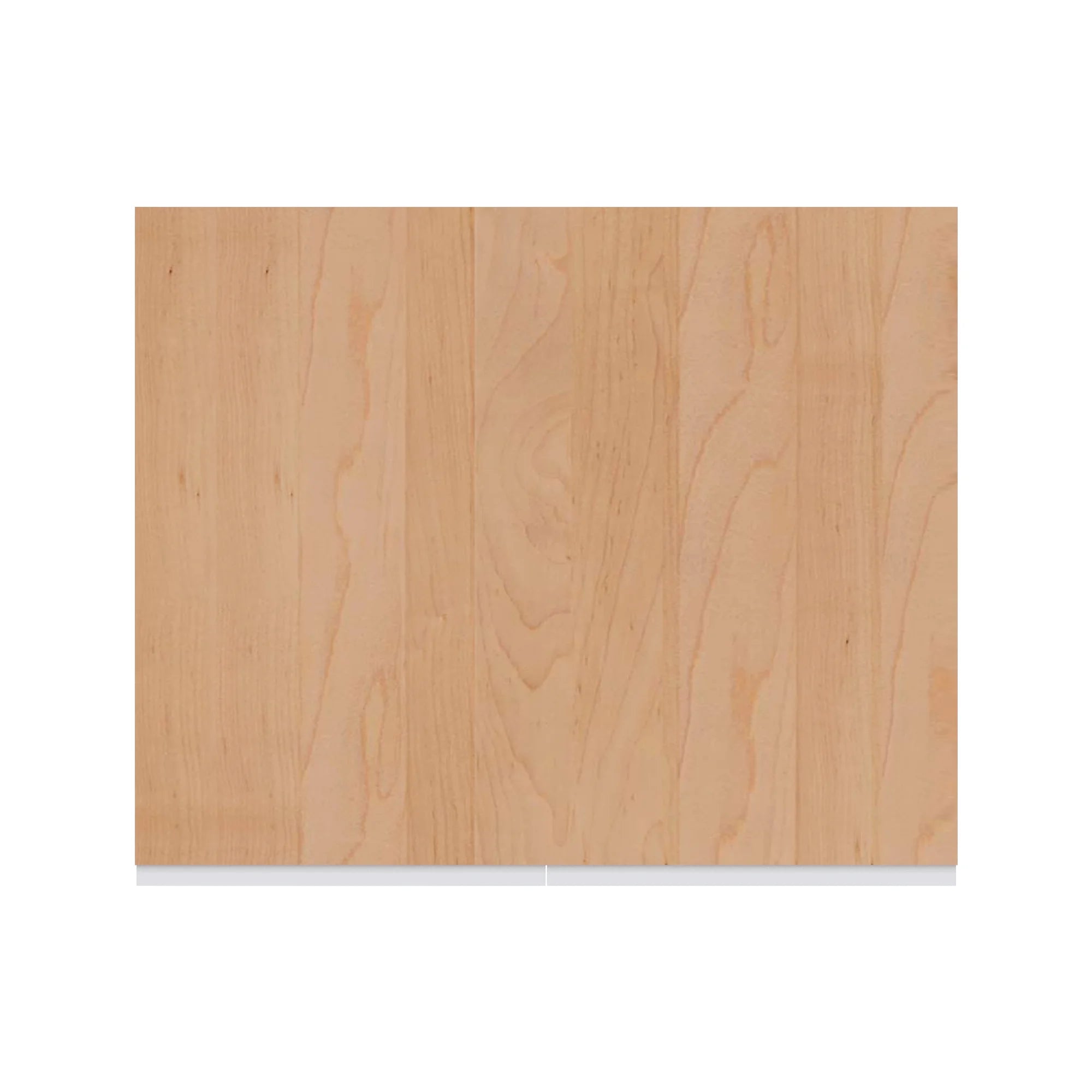 PC3090_Top_png_e5b1f744-1a04-45a3-be3c-cea2a8235f69