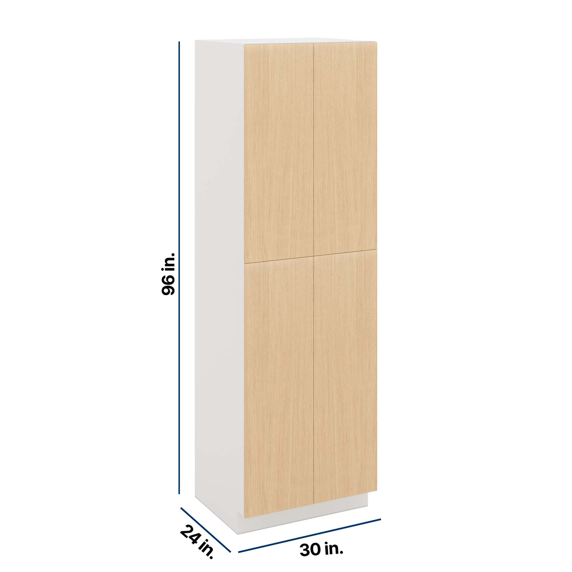 PC3096_Close_Angle