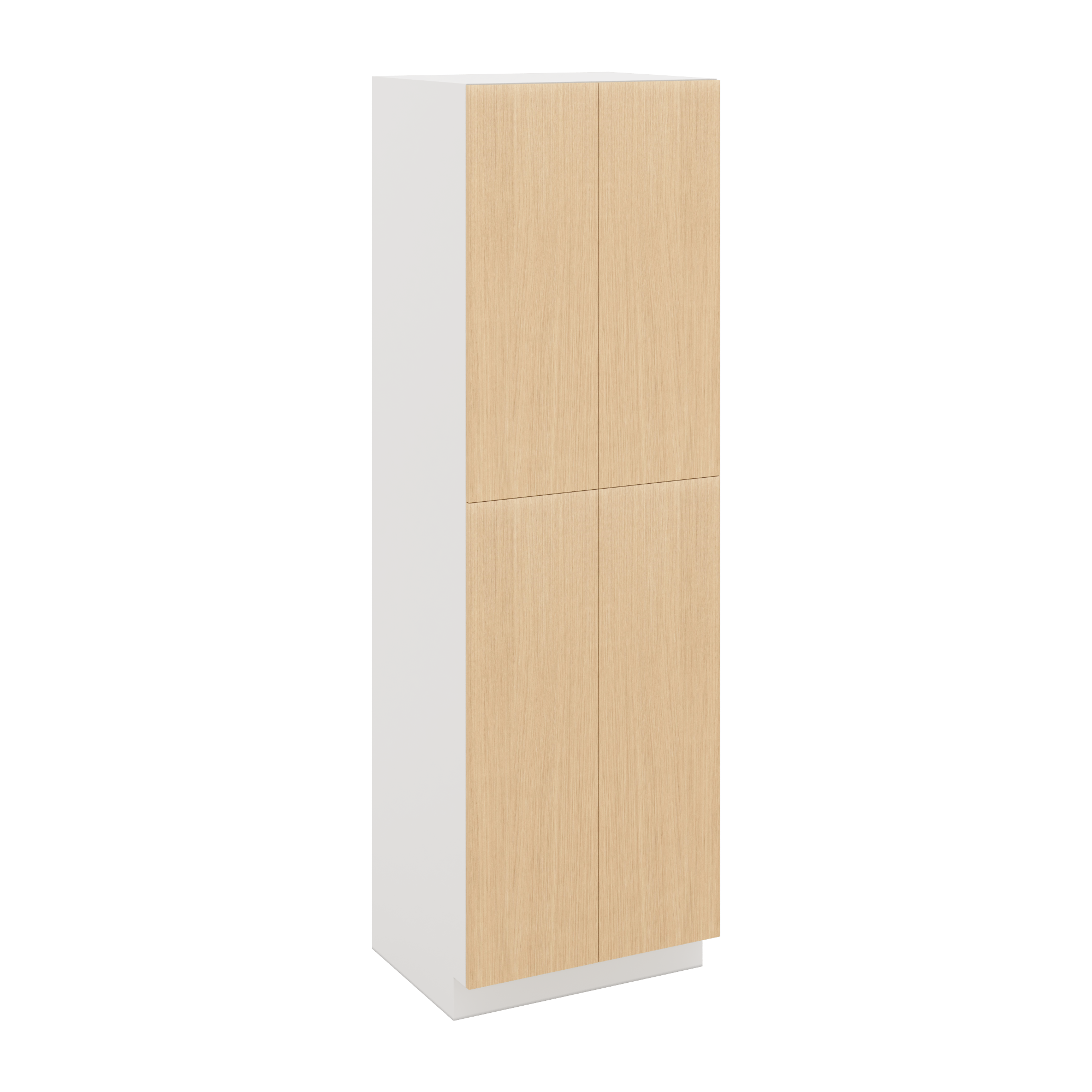 PC3096_Close_Angle