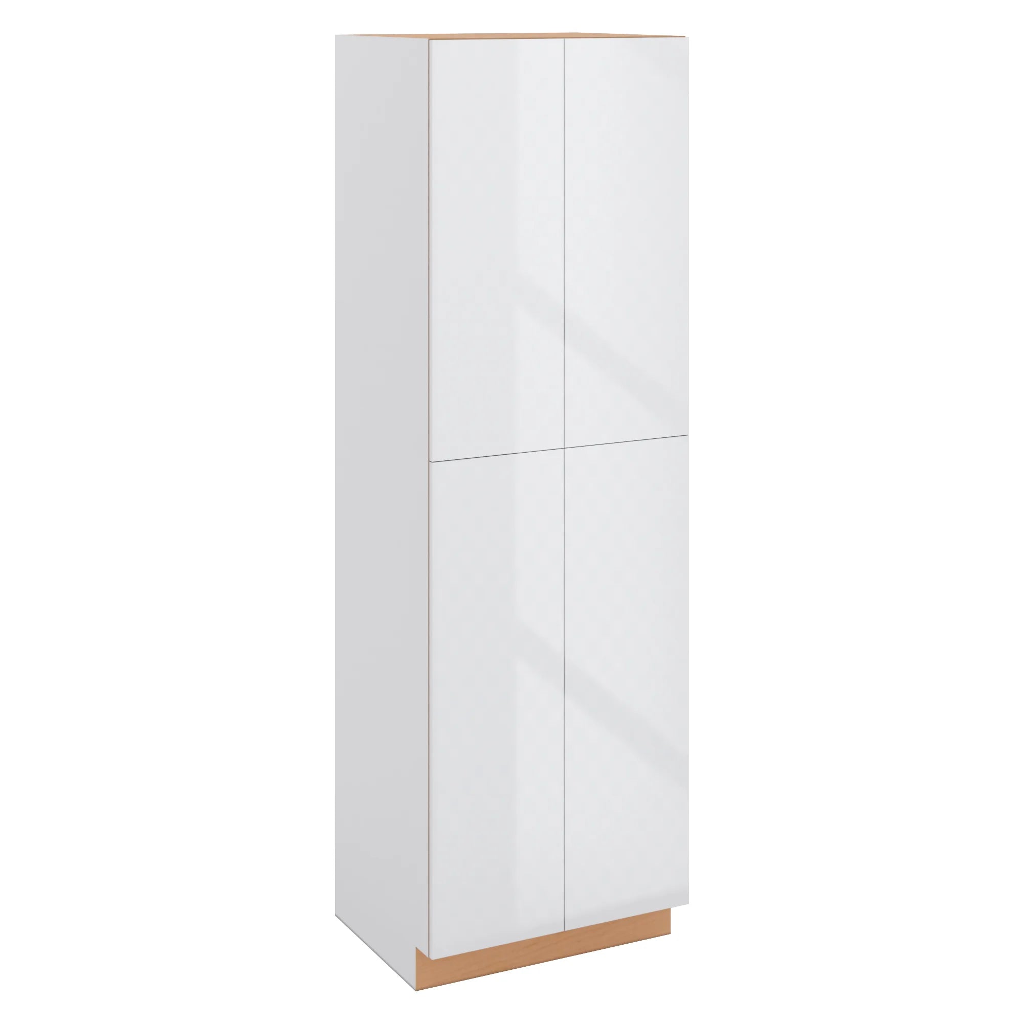PC3096_Close_Angle_Glossy_png