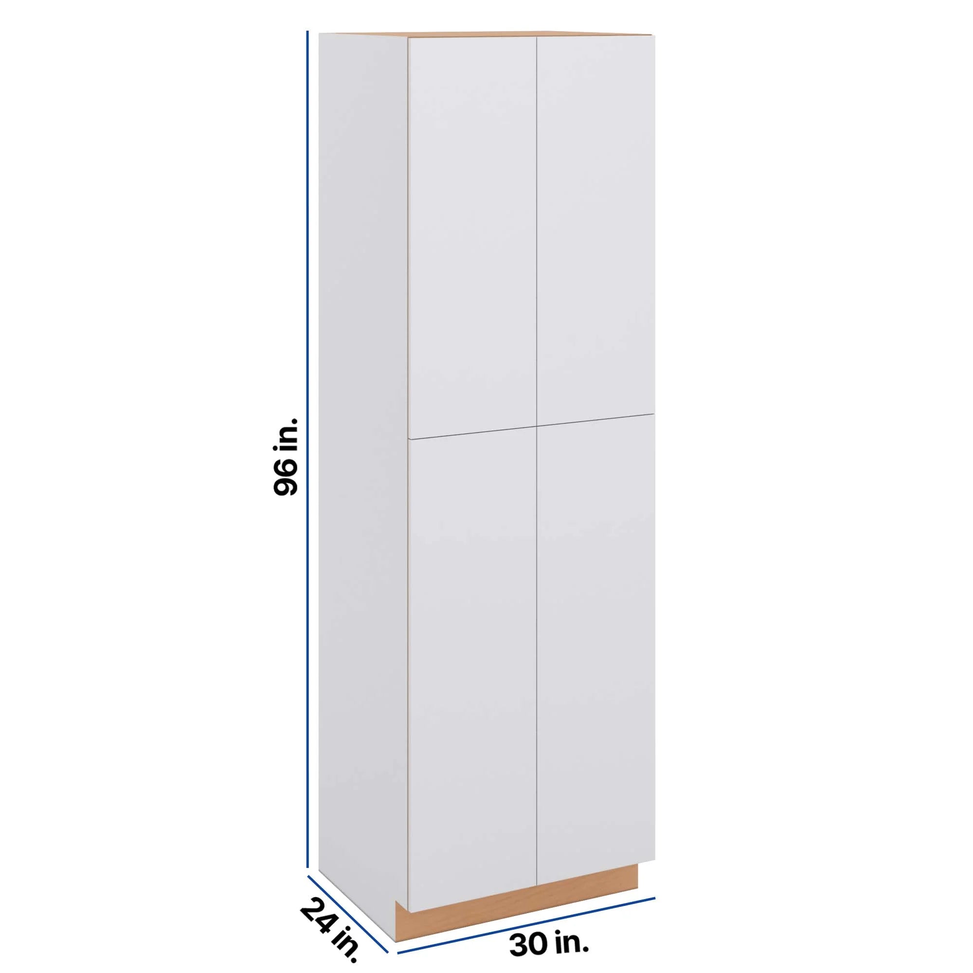 PC3096_Close_Angle_jpg