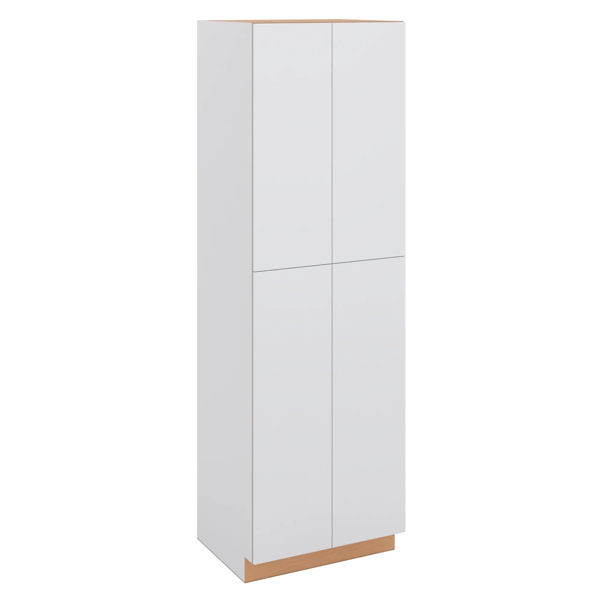 PC3096_Close_Angle_png