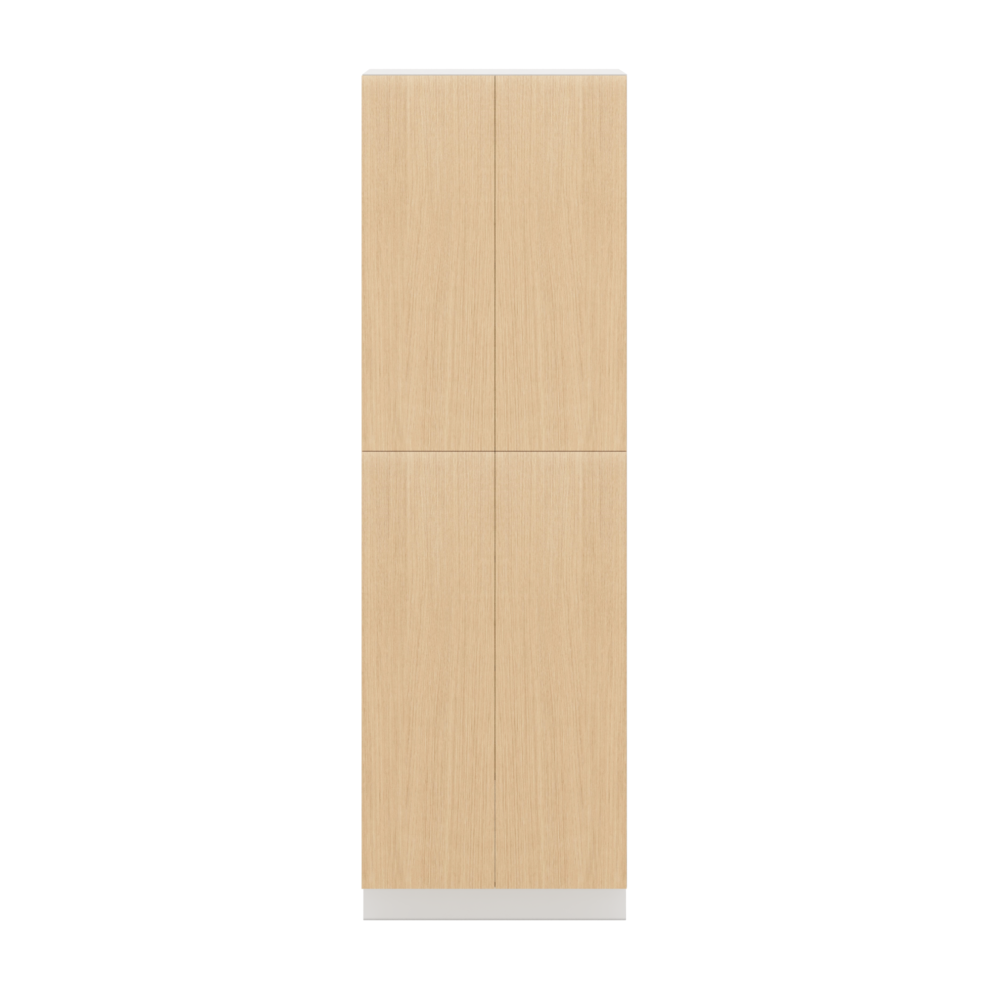 PC3096_Close_Front