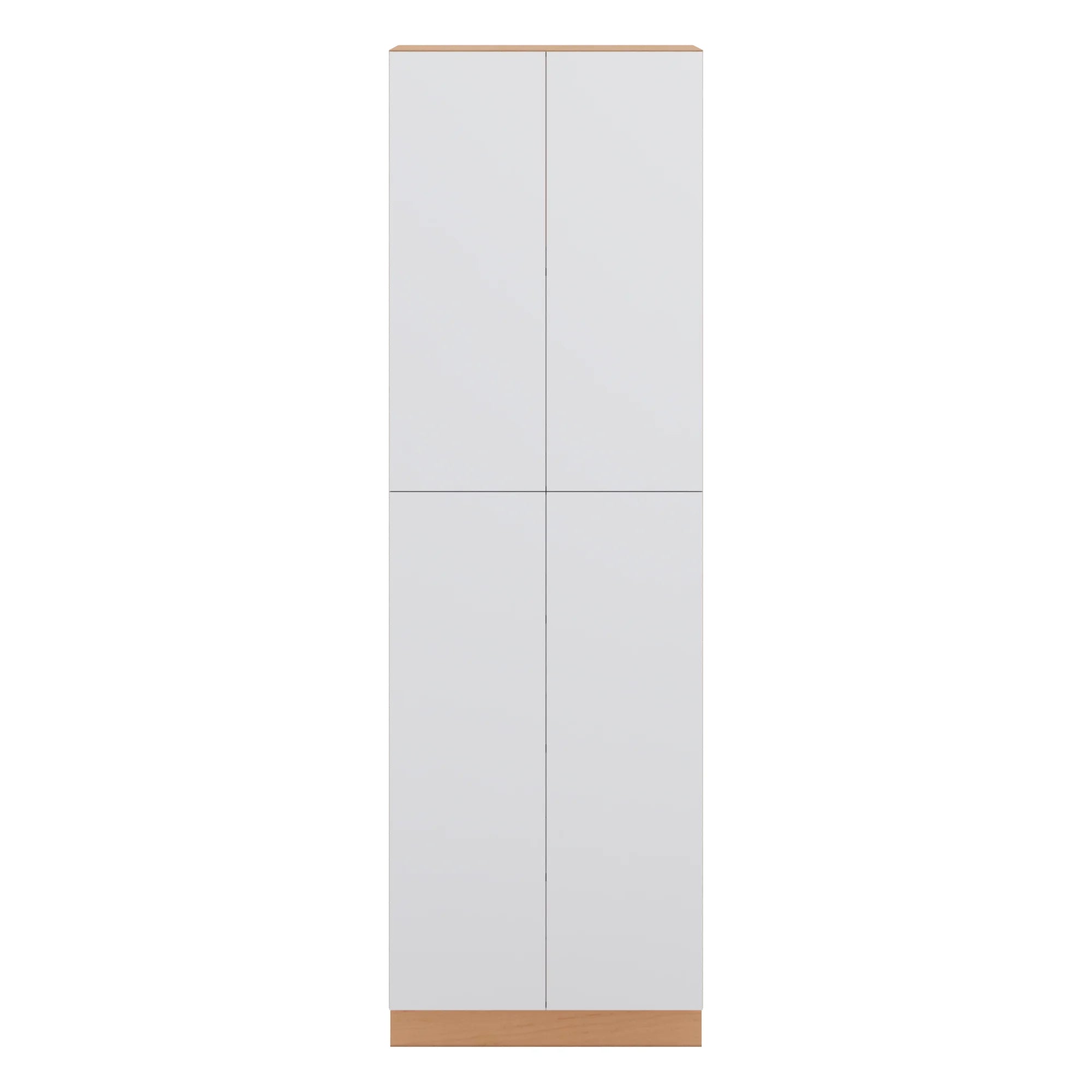 PC3096_Close_Front_png