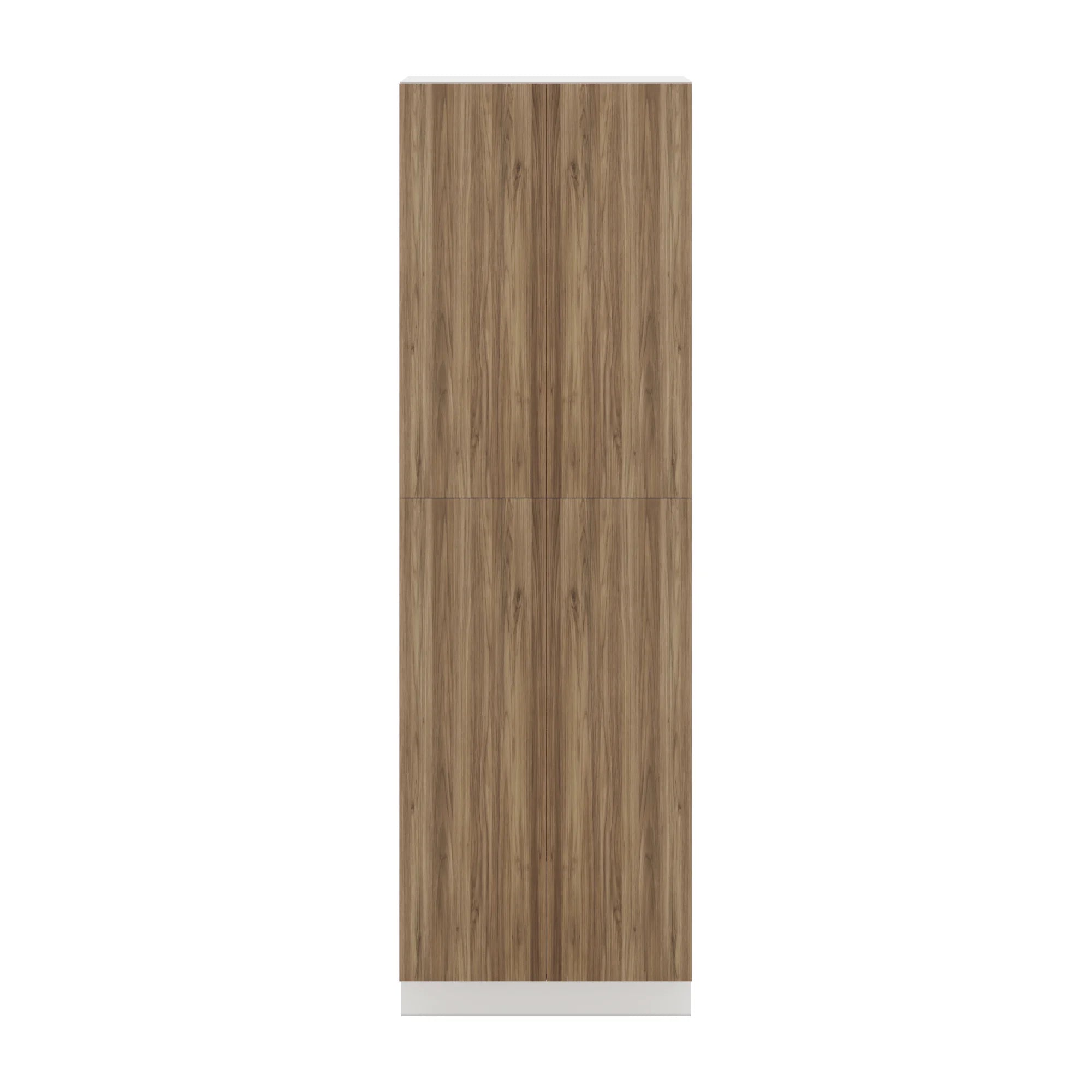 PC3096_Close_Front_png_c83d77b3-8008-4ff9-b028-106667a0d6a8
