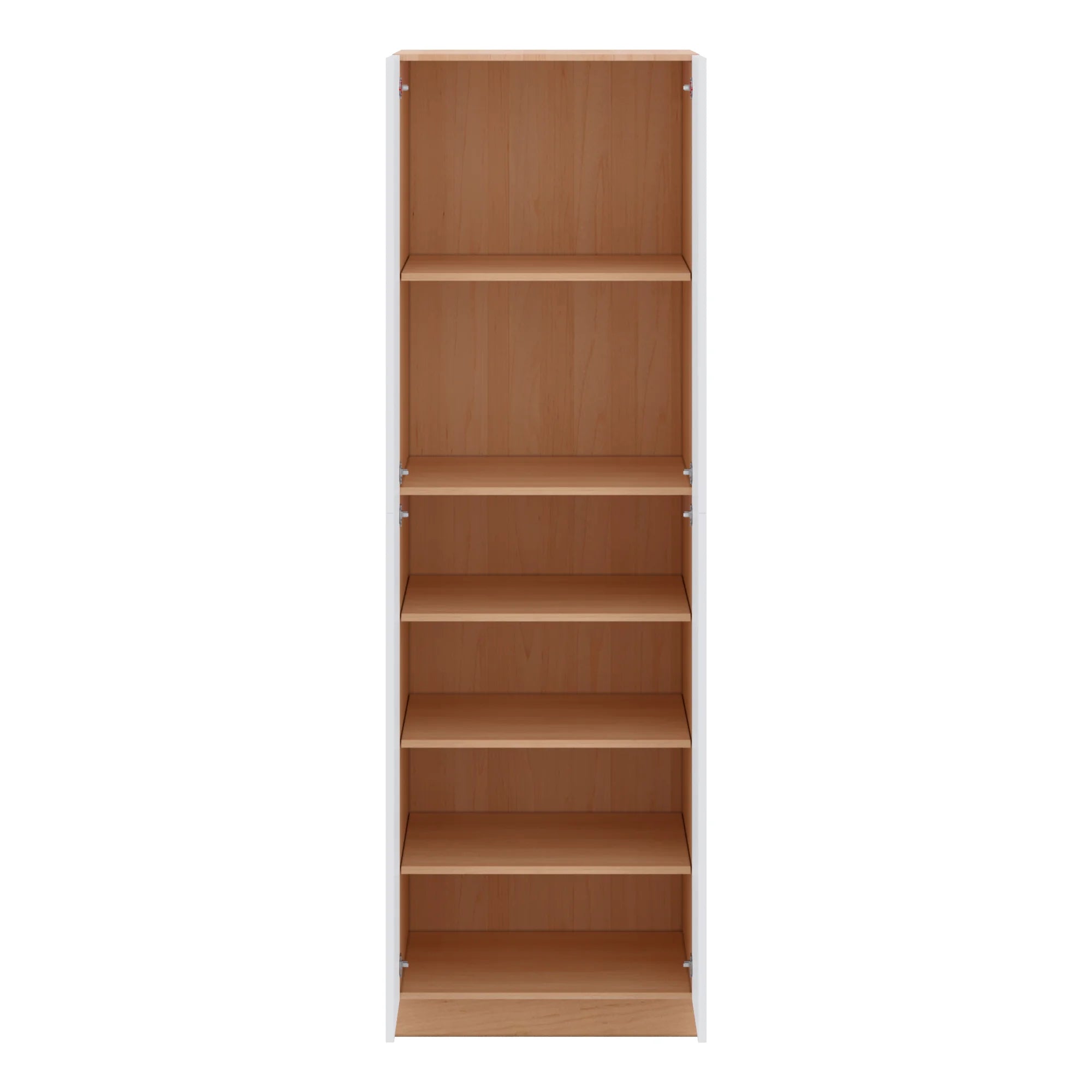 PC3096_Open_Front_png