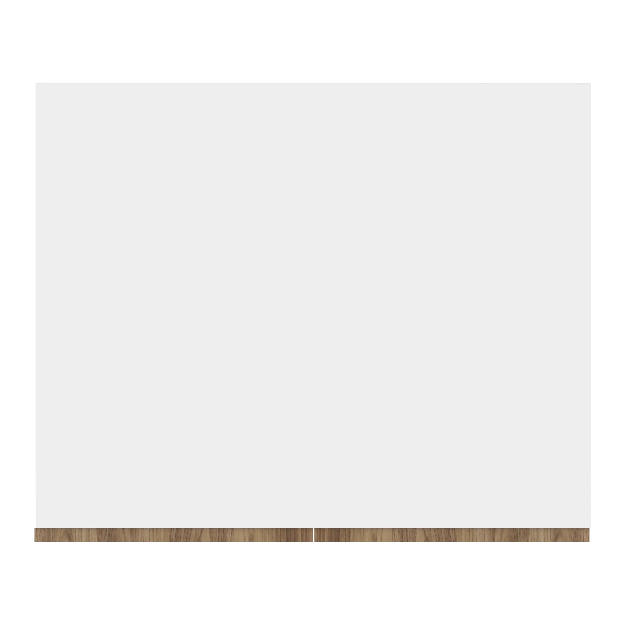 PC3096_Top_png_33952246-2d85-40fd-8a1b-14081464df30