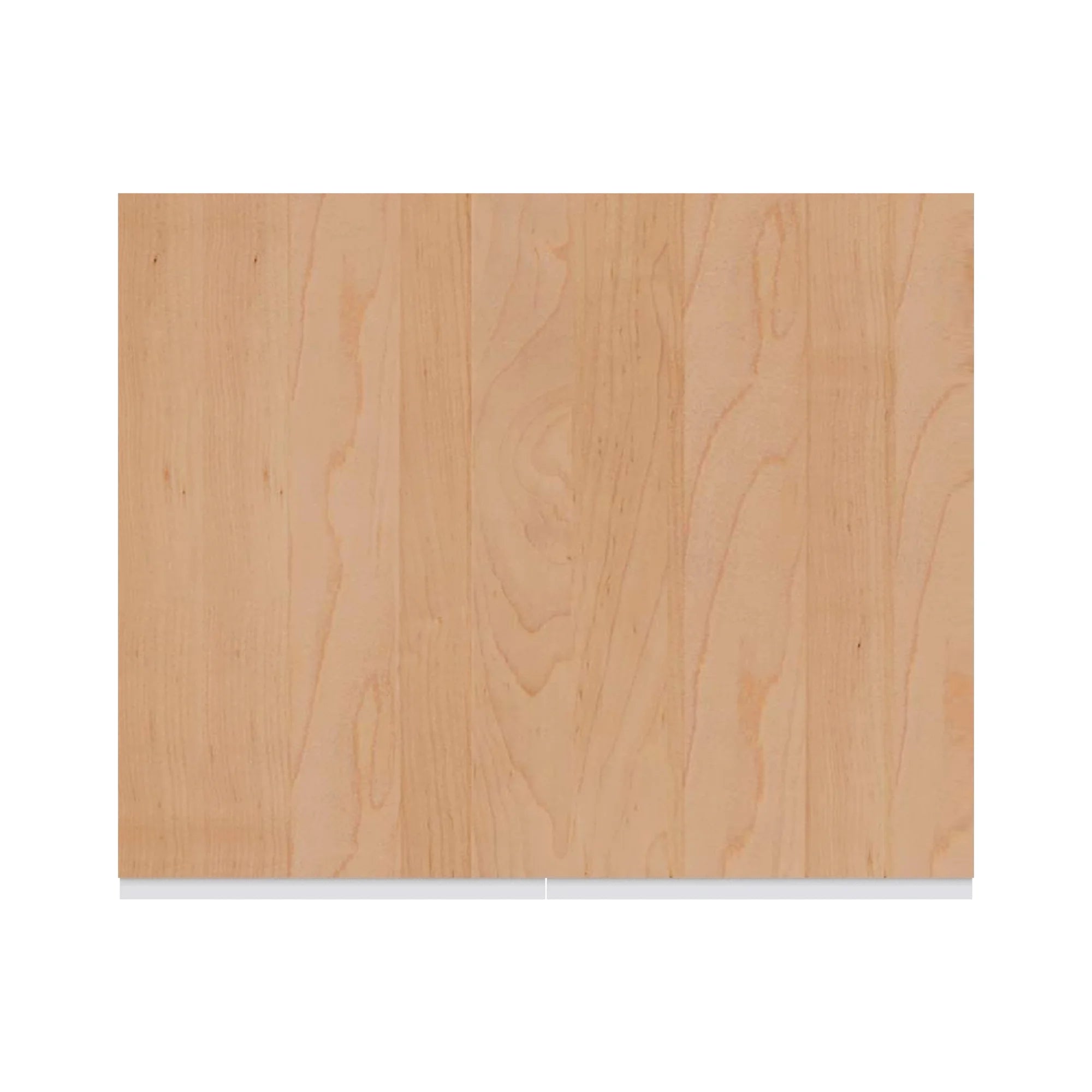 PC3096_Top_png_37ebb707-ef0f-45a6-982c-e1746b881f7e