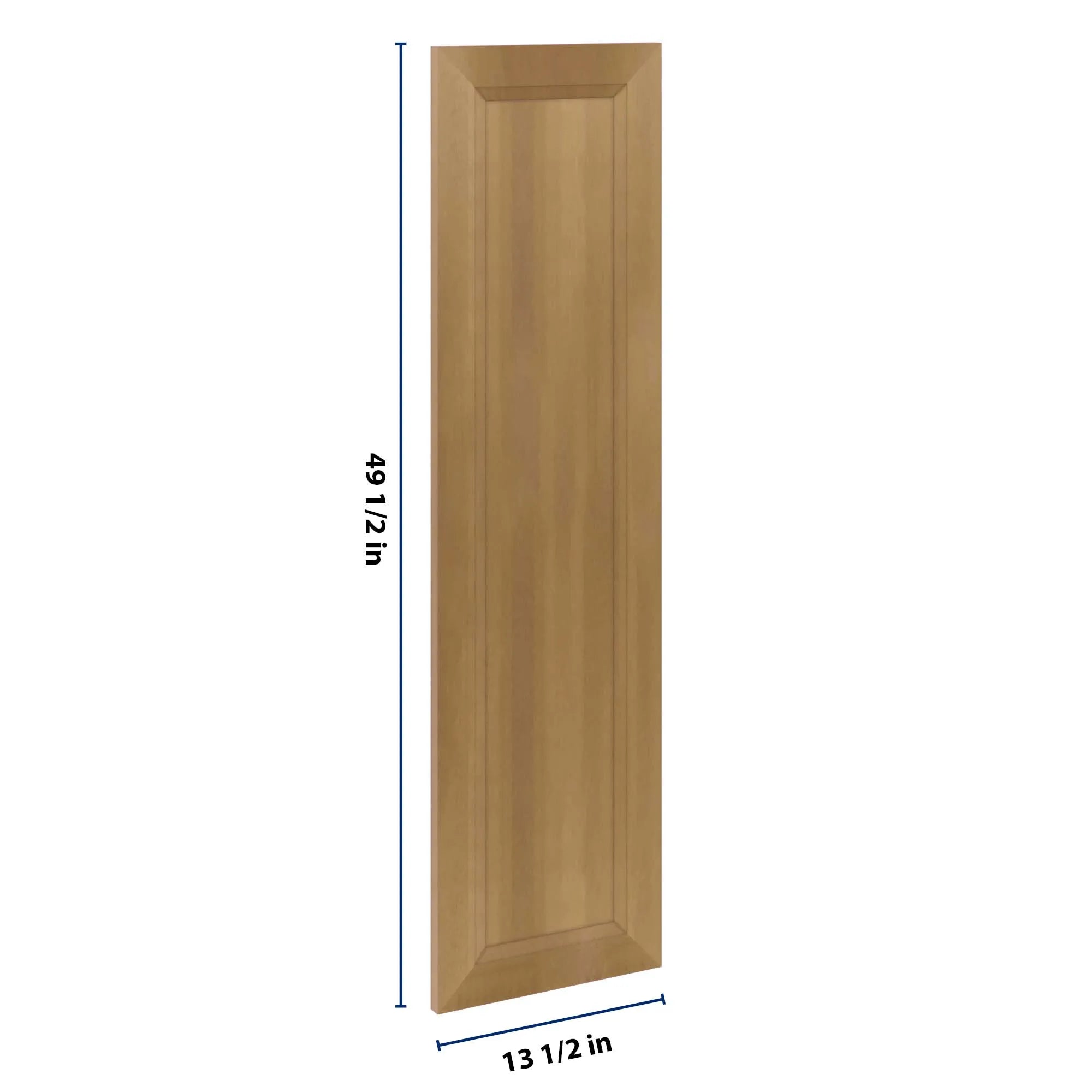 PDDL27_Angle