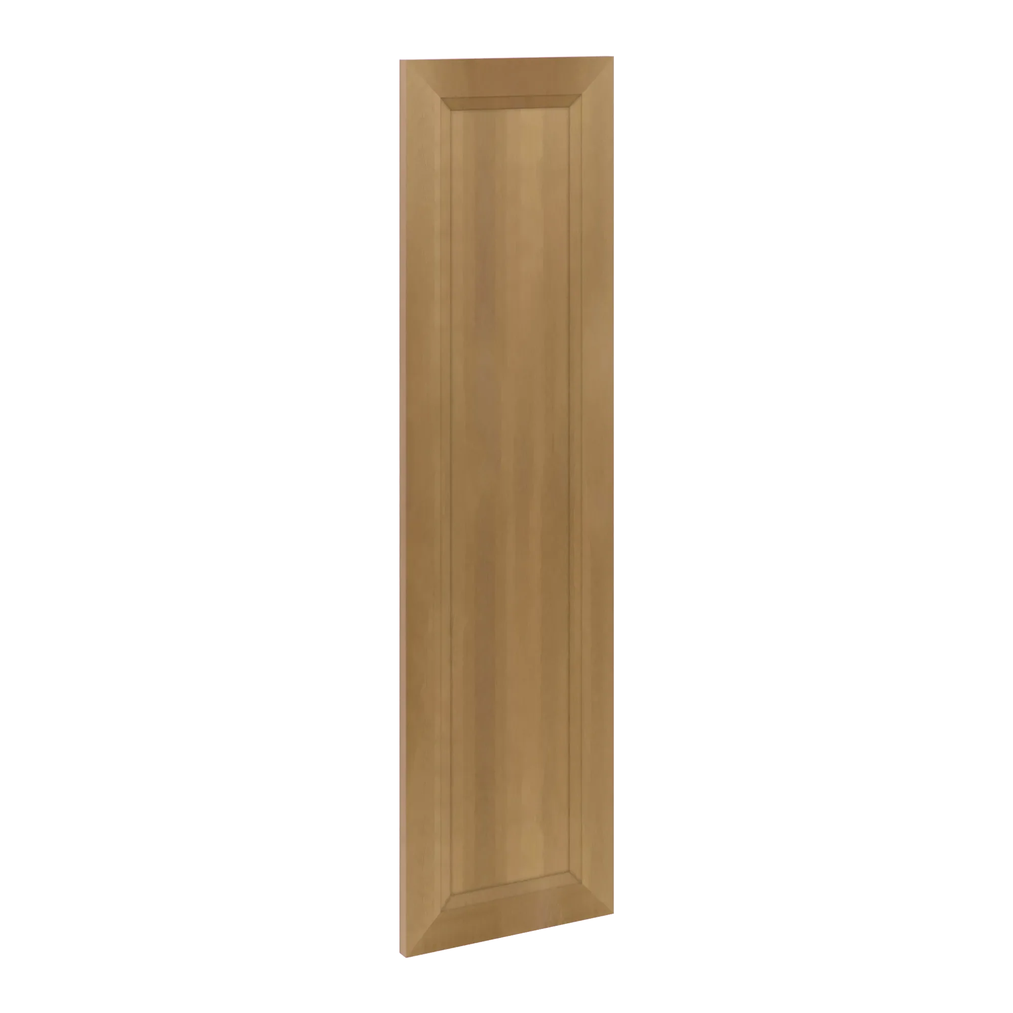 PDDL27_Angle_1