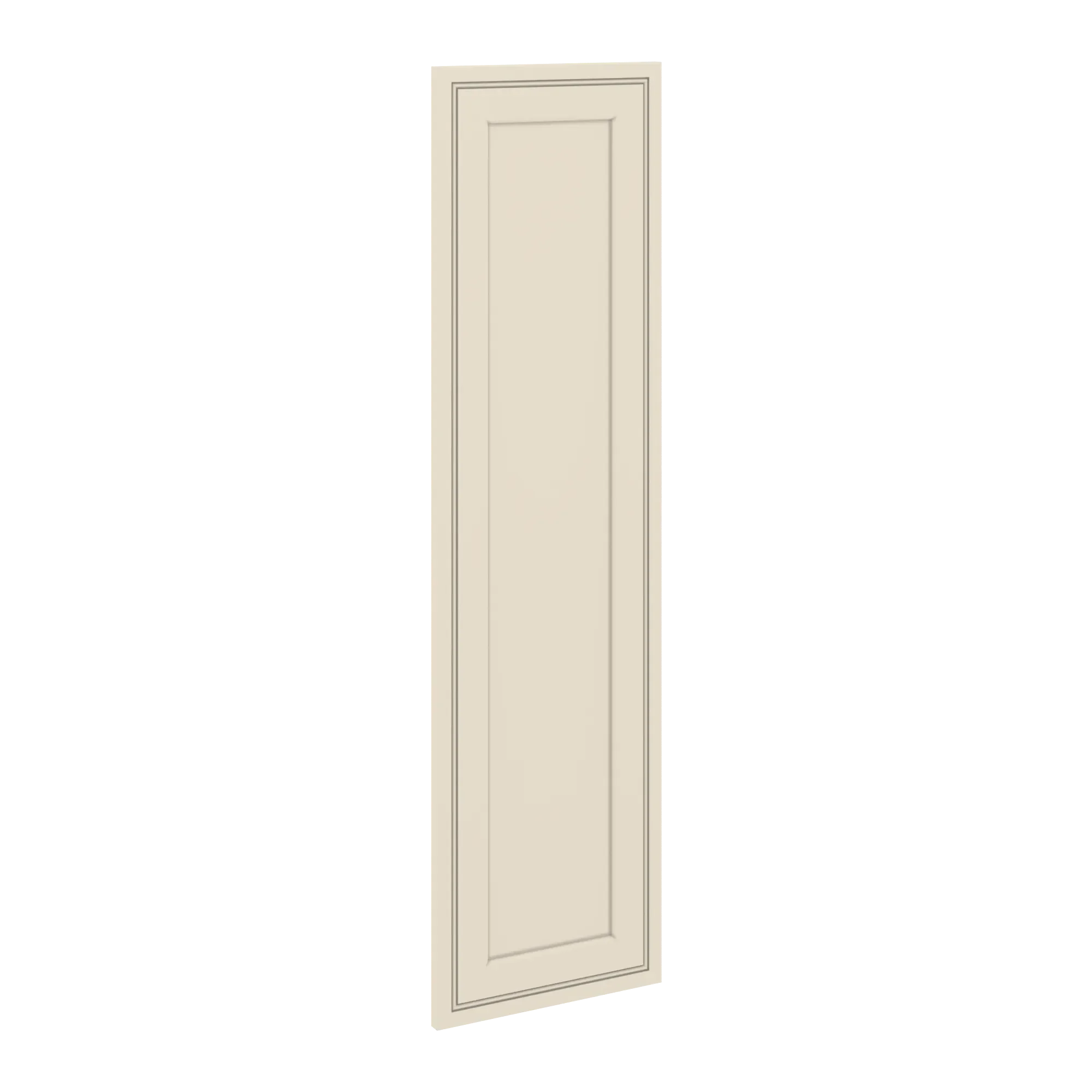 PDDL27_Angle_1_02aa78b6-0836-49b6-876a-25ac1edb36bd