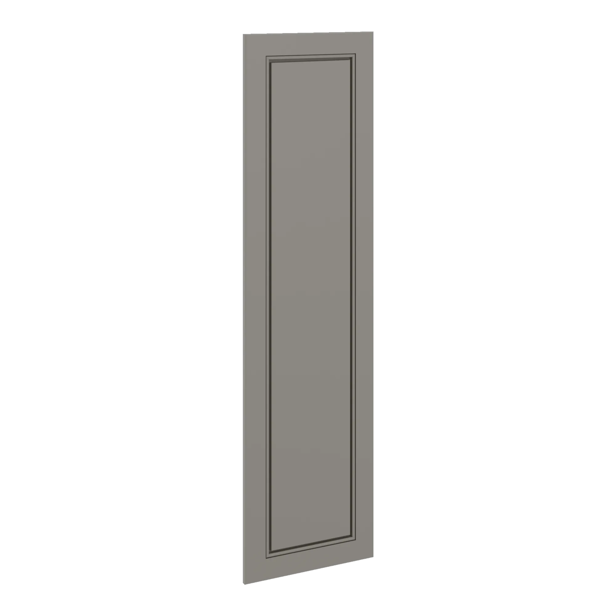 no-image-2048-a2addb12