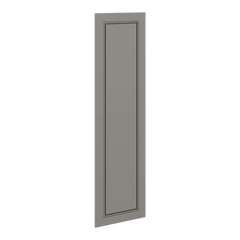 j-k-greige-k3-dummy-lower-door-panel-13-1-2-w-x-49-1-2-h