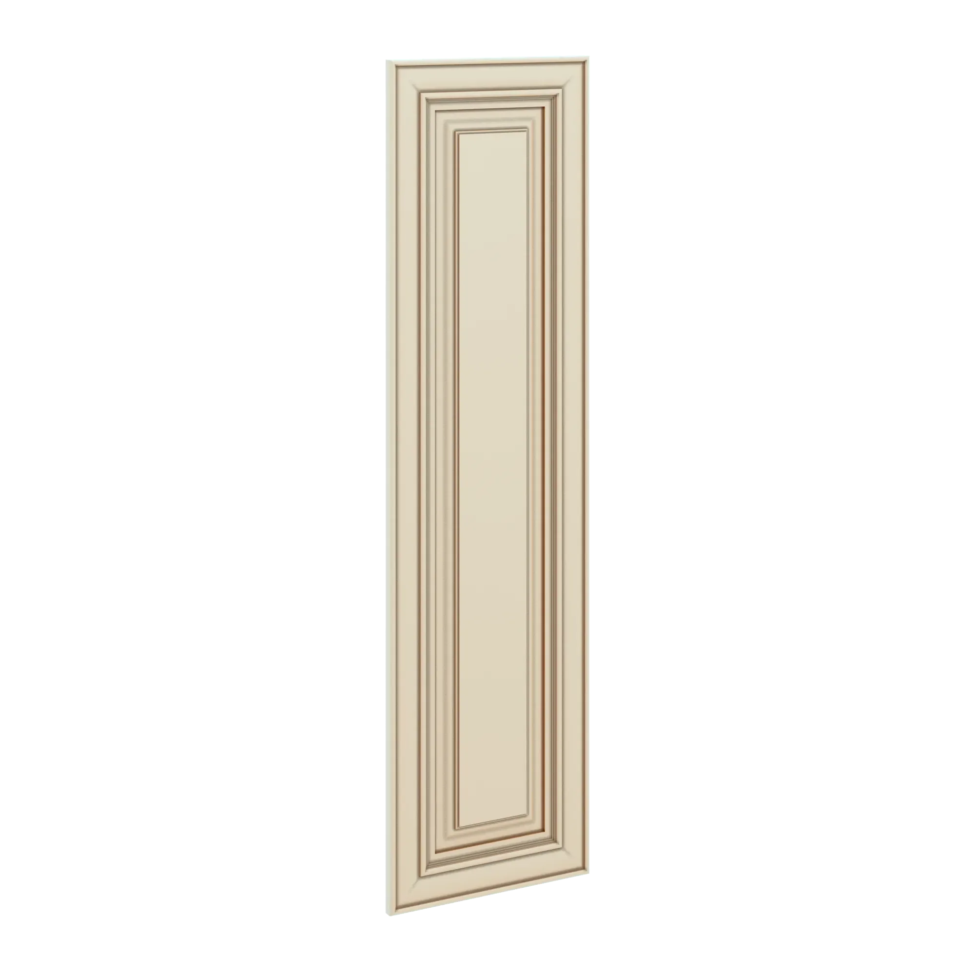 no-image-2048-a2addb12