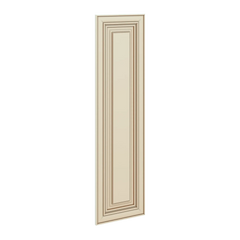 j-k-creme-glazed-a7-dummy-lower-door-panel-13-1-2-w-x-49-1-2-h