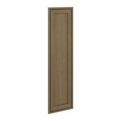 J&K Hazel H8 Dummy Lower Door Panel 13 1/2" W x 49 1/2" H