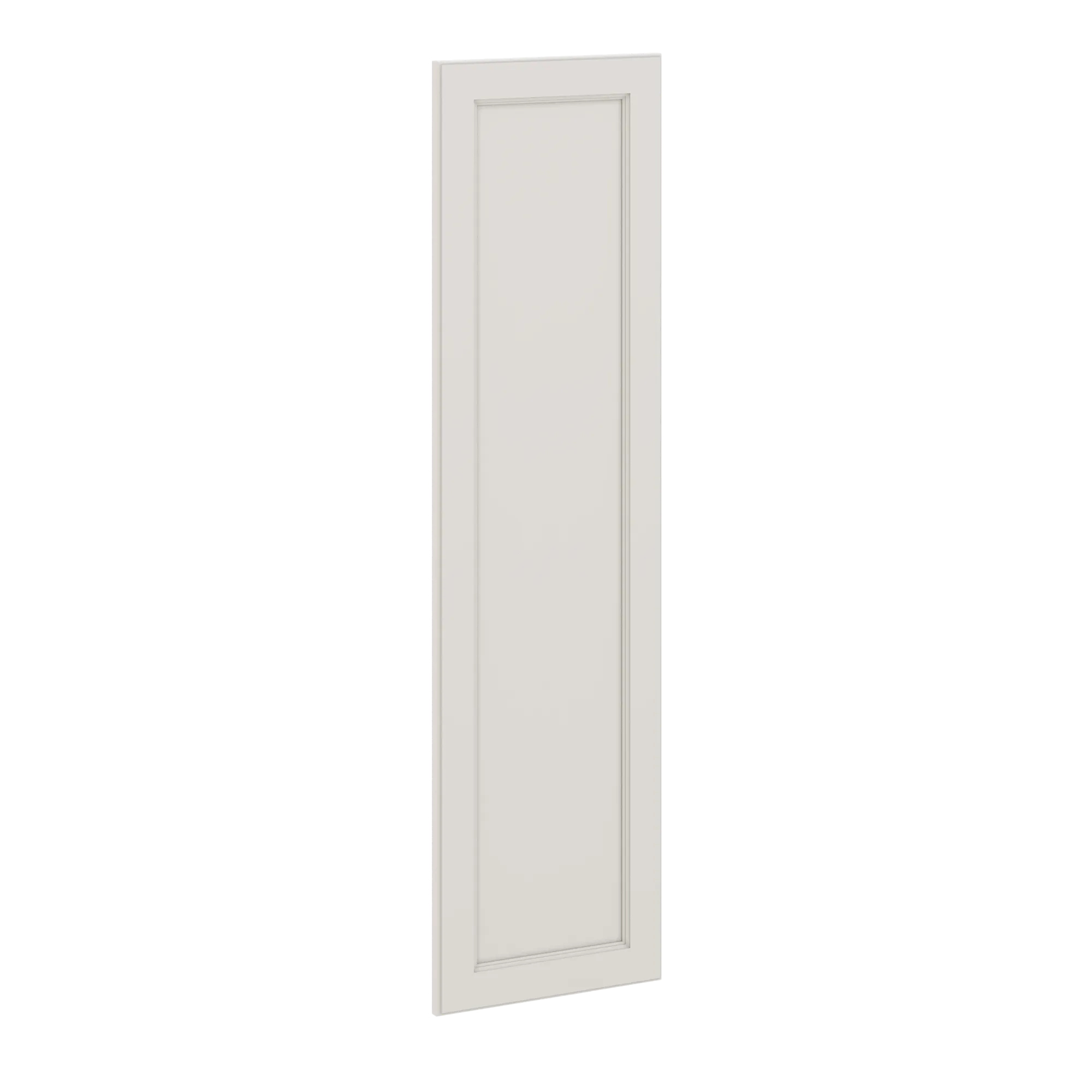 no-image-2048-a2addb12
