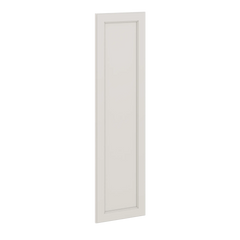 j-k-dove-e1-dummy-lower-door-panel-13-1-2-w-x-49-1-2-h