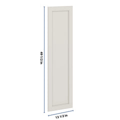 j-k-dove-e1-dummy-lower-door-panel-13-1-2-w-x-49-1-2-h
