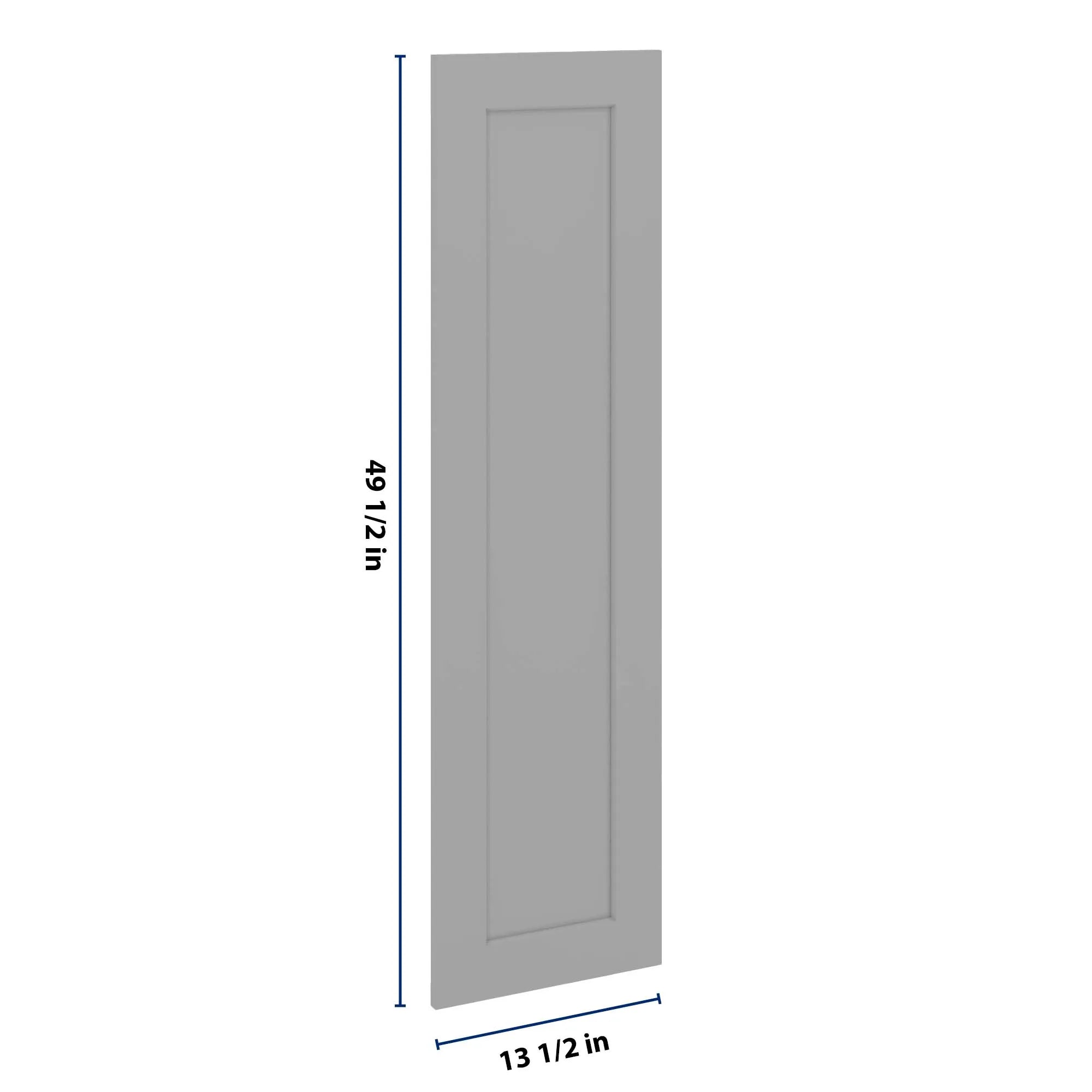 PDDL27_Angle_Gray