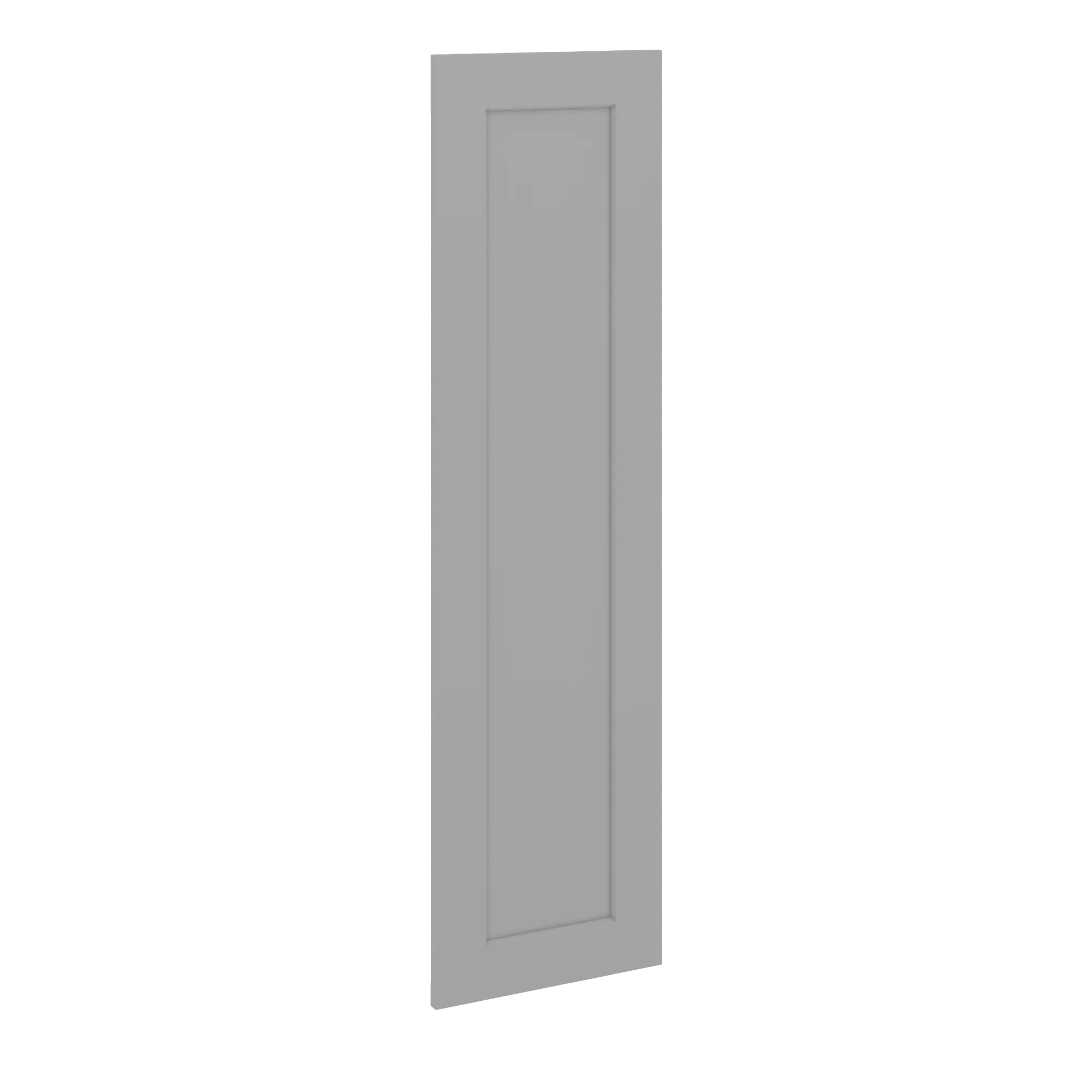PDDL27_Angle_Gray_1