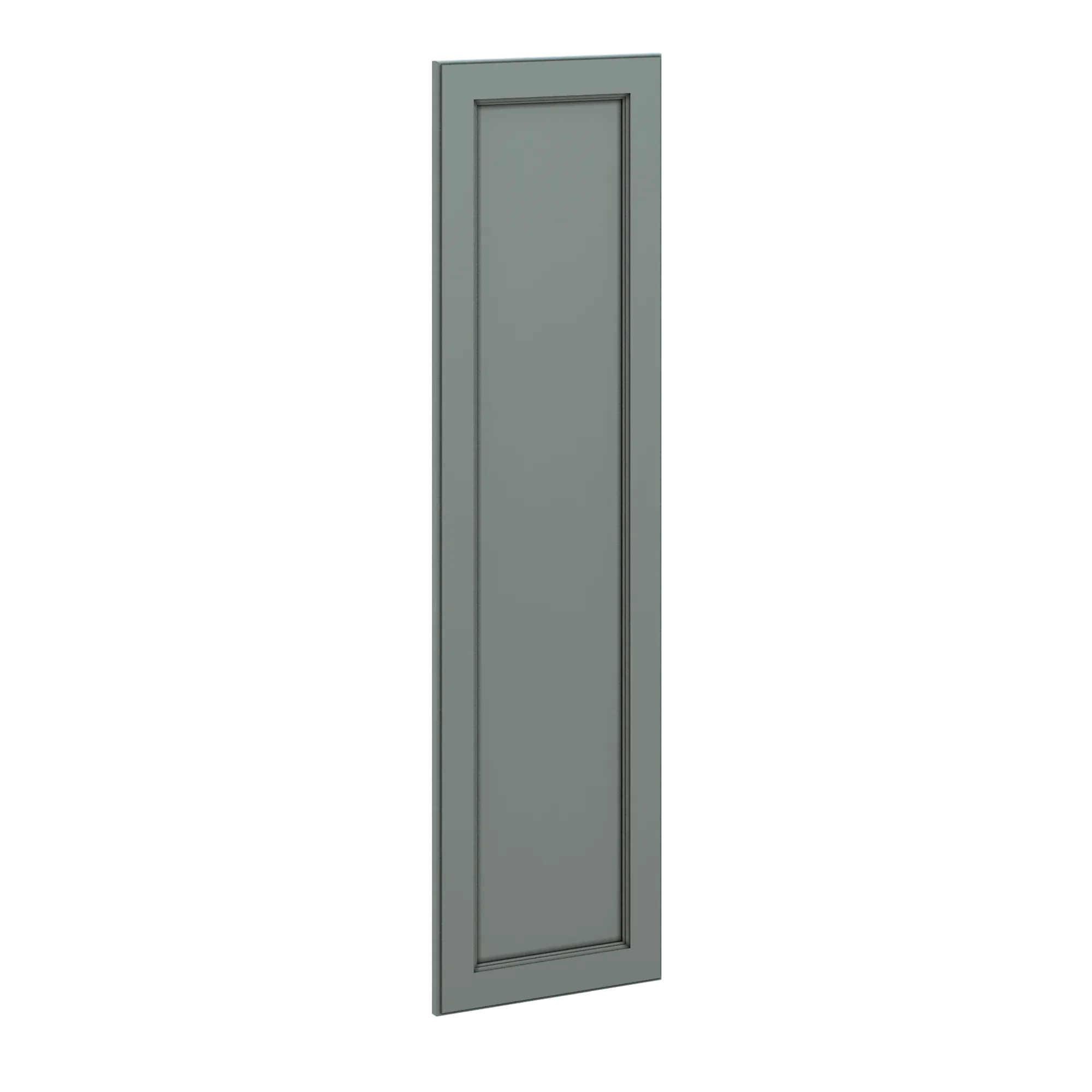 no-image-2048-a2addb12