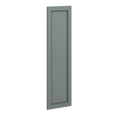 j-k-sage-e3-dummy-lower-door-panel-13-1-2-w-x-49-1-2-h