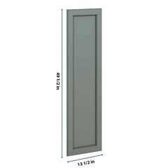 j-k-sage-e3-dummy-lower-door-panel-13-1-2-w-x-49-1-2-h