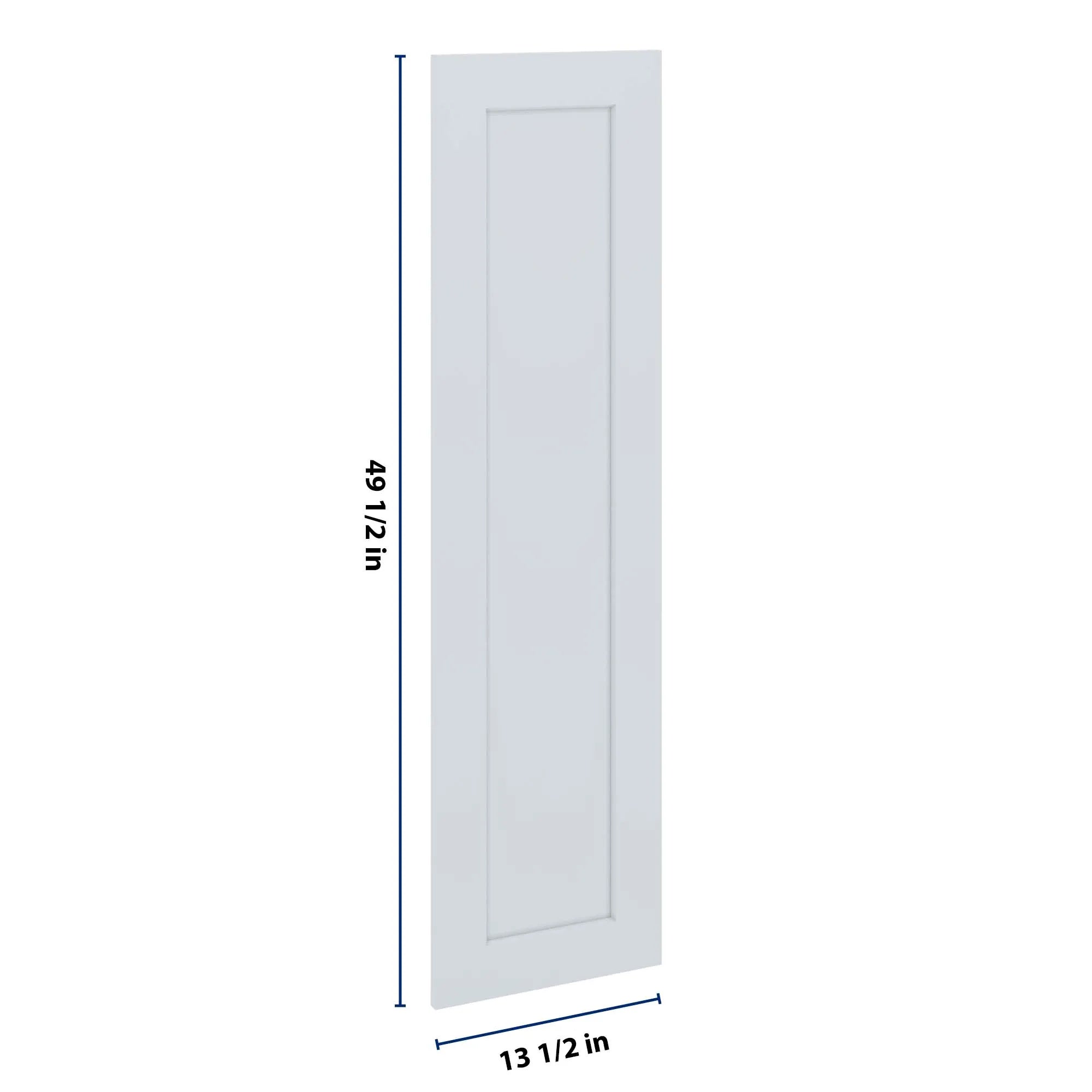 PDDL27_Angle_White