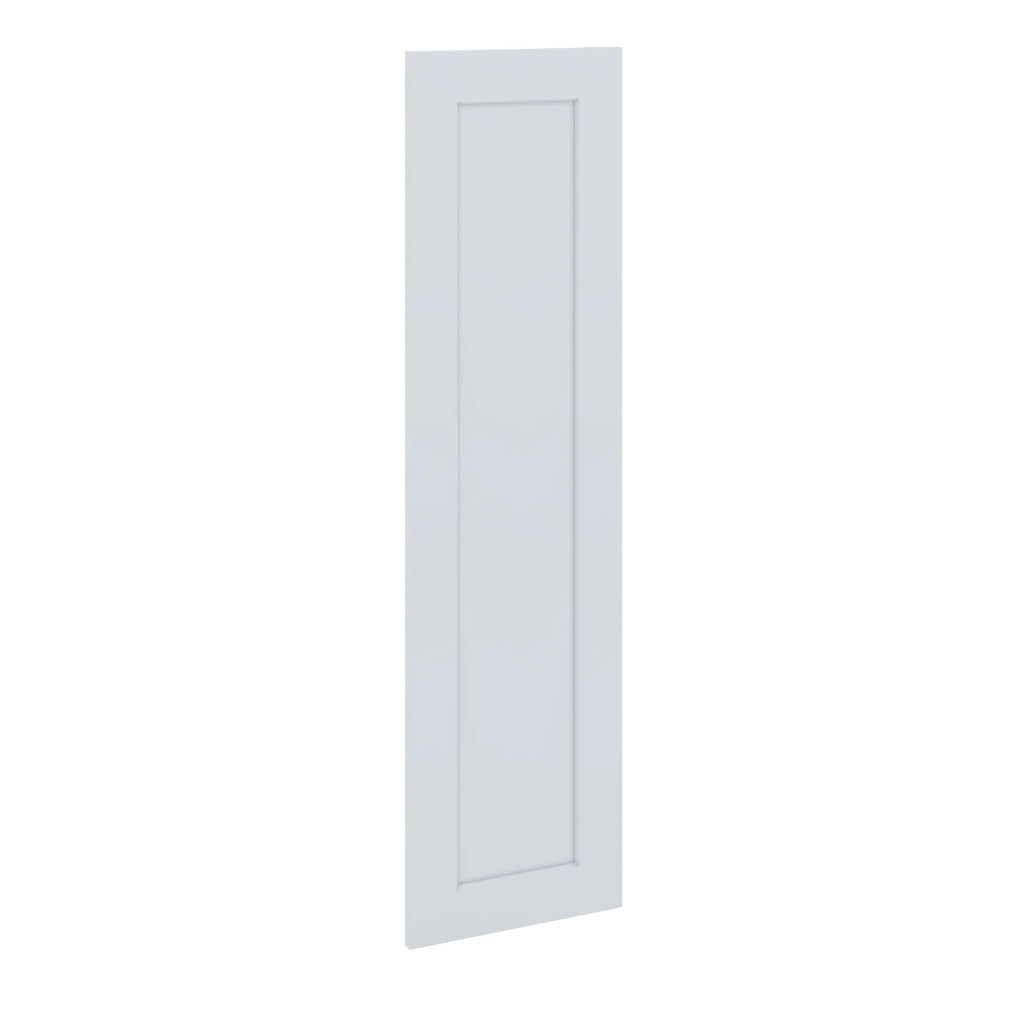 PDDL27_Angle_White_1