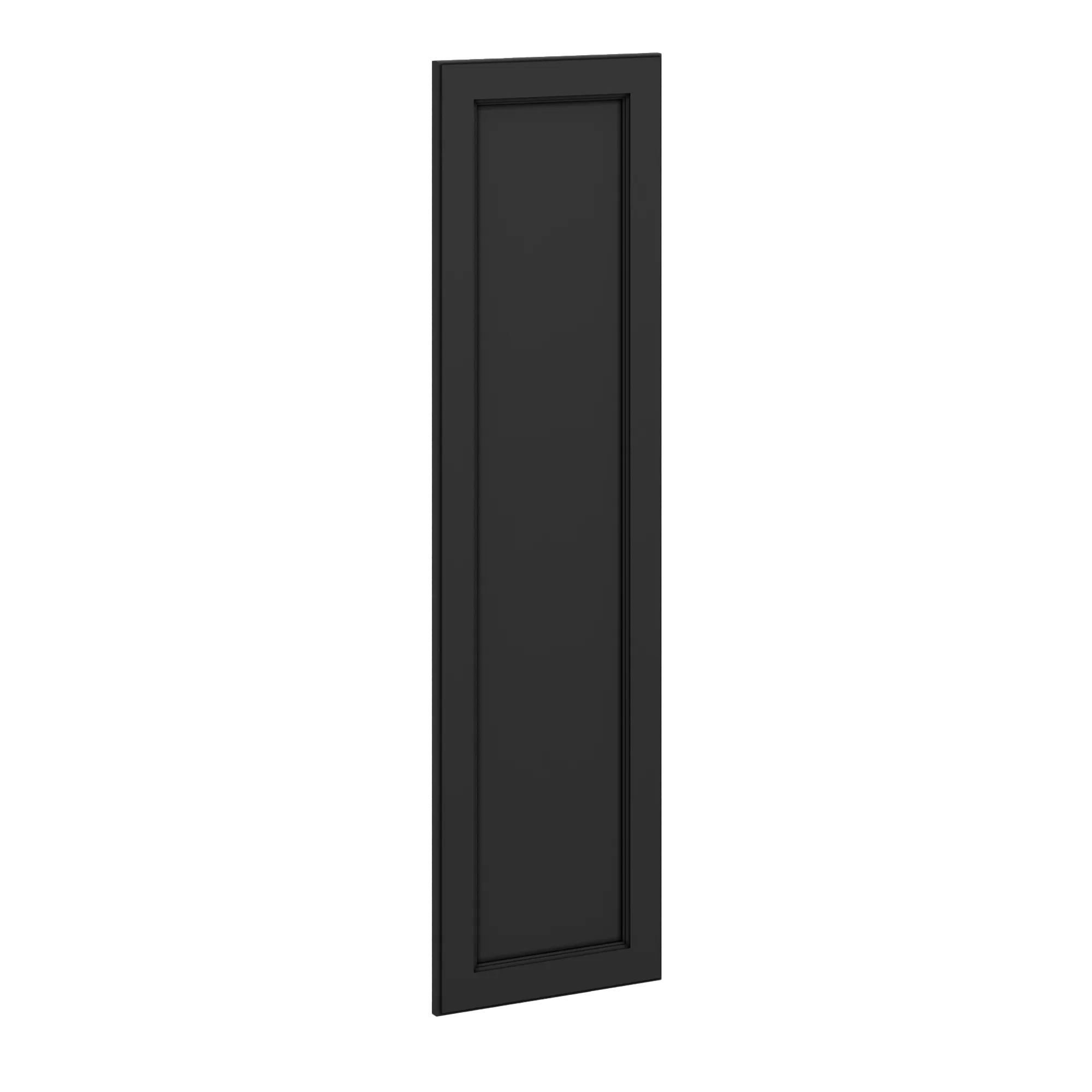 no-image-2048-a2addb12