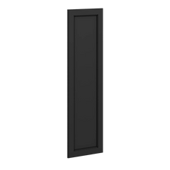 j-k-charcoal-e2-dummy-lower-door-panel-13-1-2-w-x-49-1-2-h