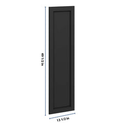 j-k-charcoal-e2-dummy-lower-door-panel-13-1-2-w-x-49-1-2-h