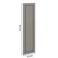j-k-greige-k3-dummy-lower-door-panel-13-1-2-w-x-49-1-2-h
