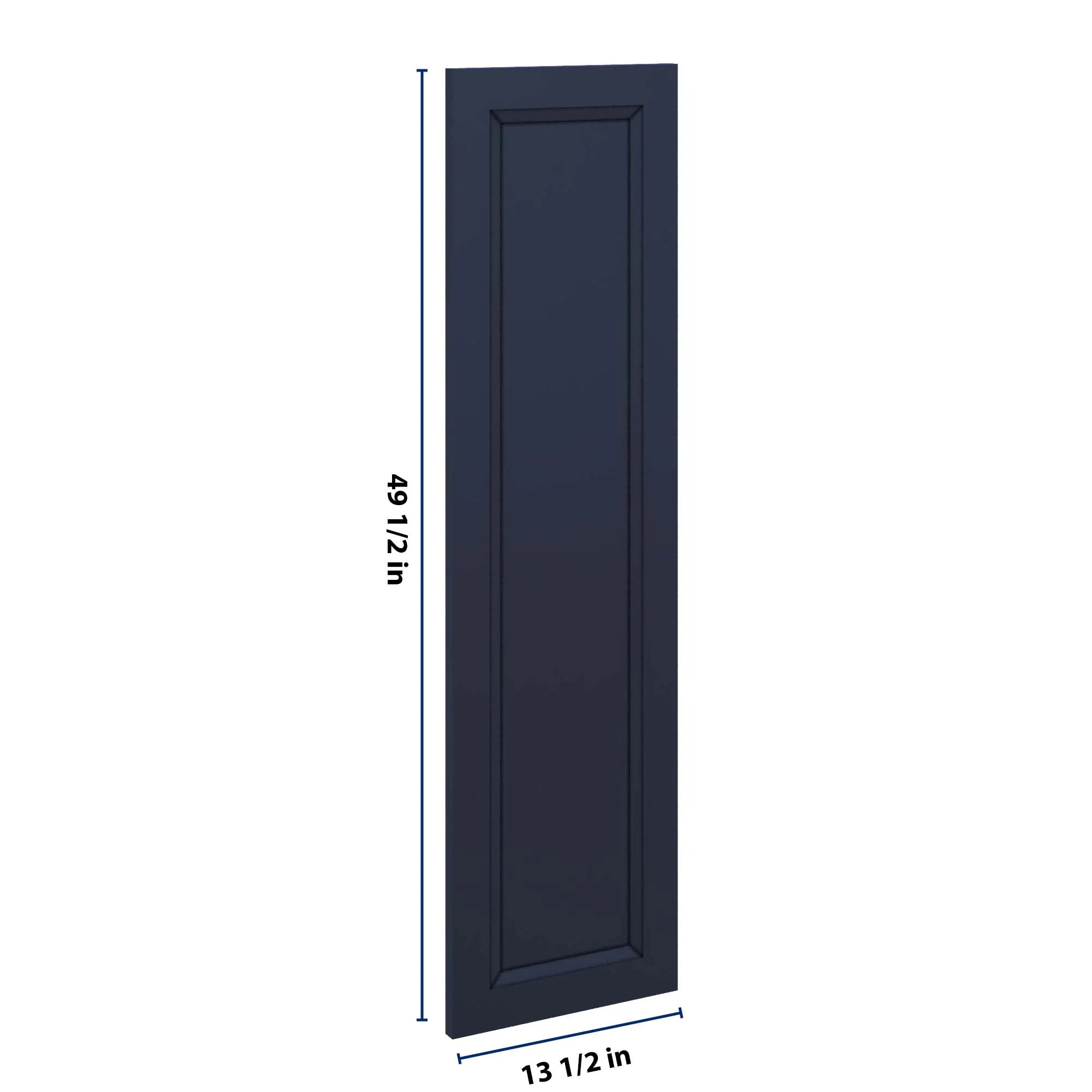 PDDL27_Angle_naval_jpg