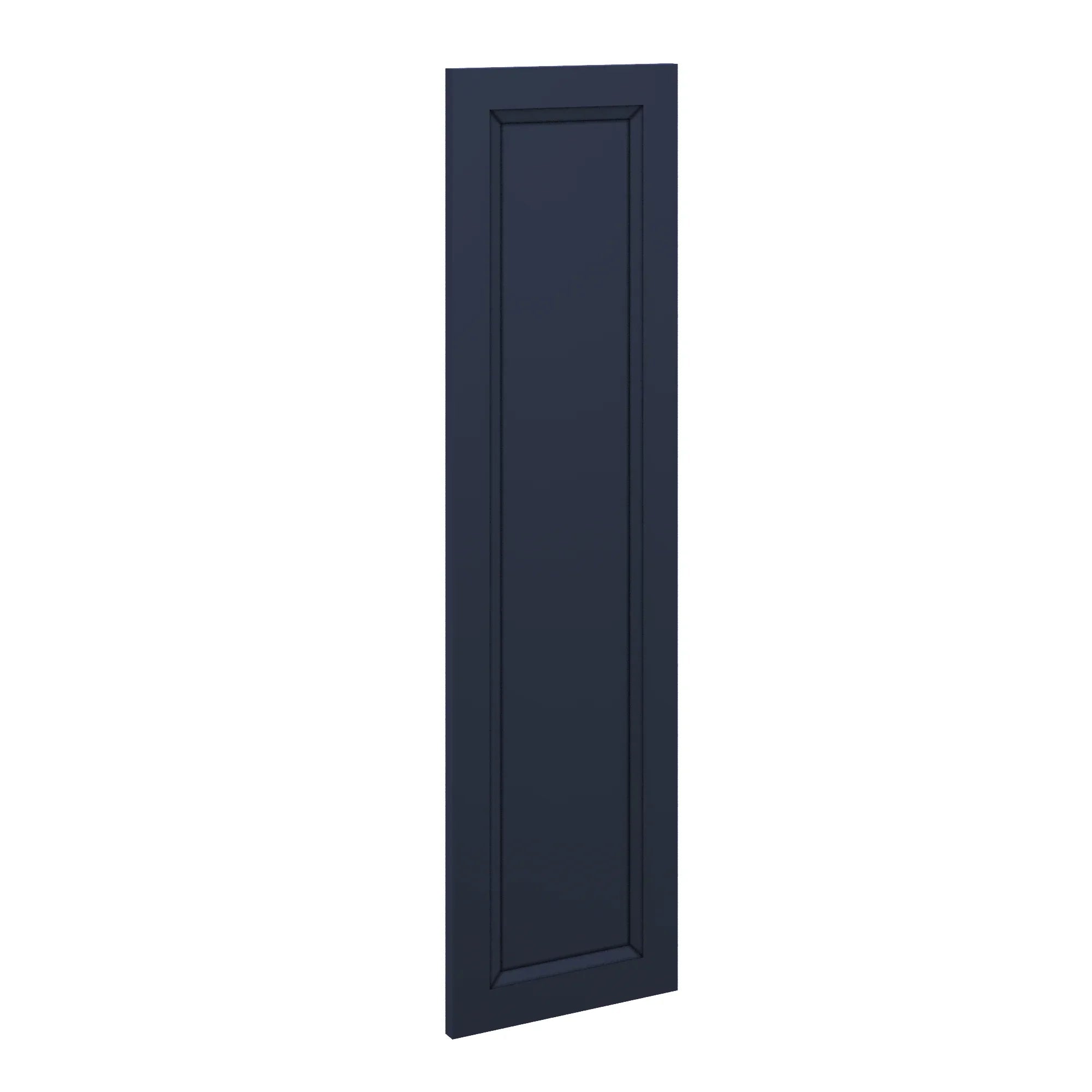 PDDL27_Angle_naval_png