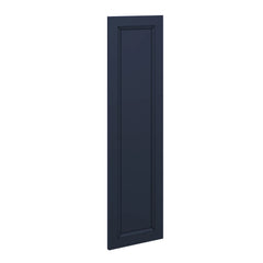 J&K Naval B7 Dummy Lower Door Panel 13 1/2" W x 49 1/2" H