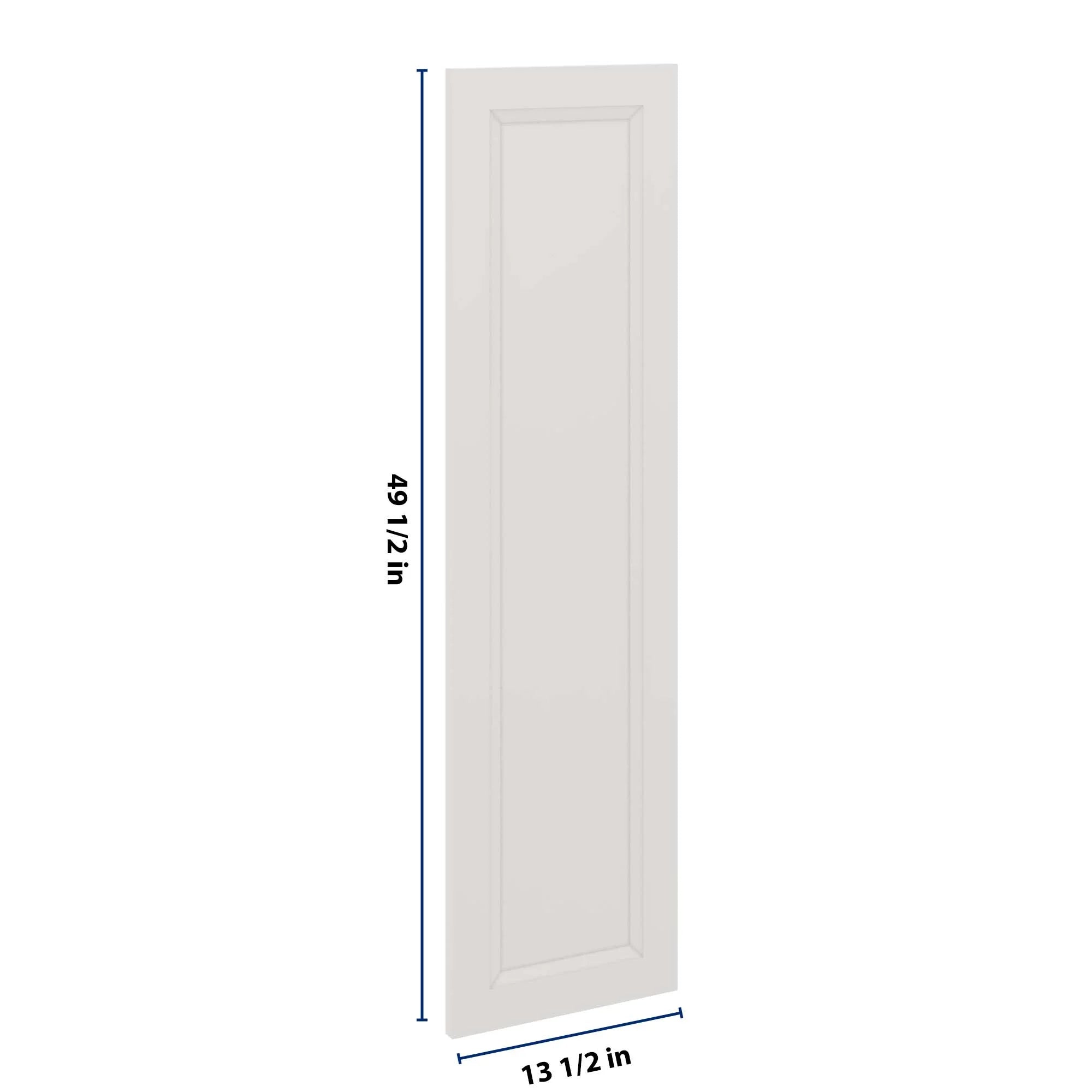 PDDL27_Angle_white_jpg