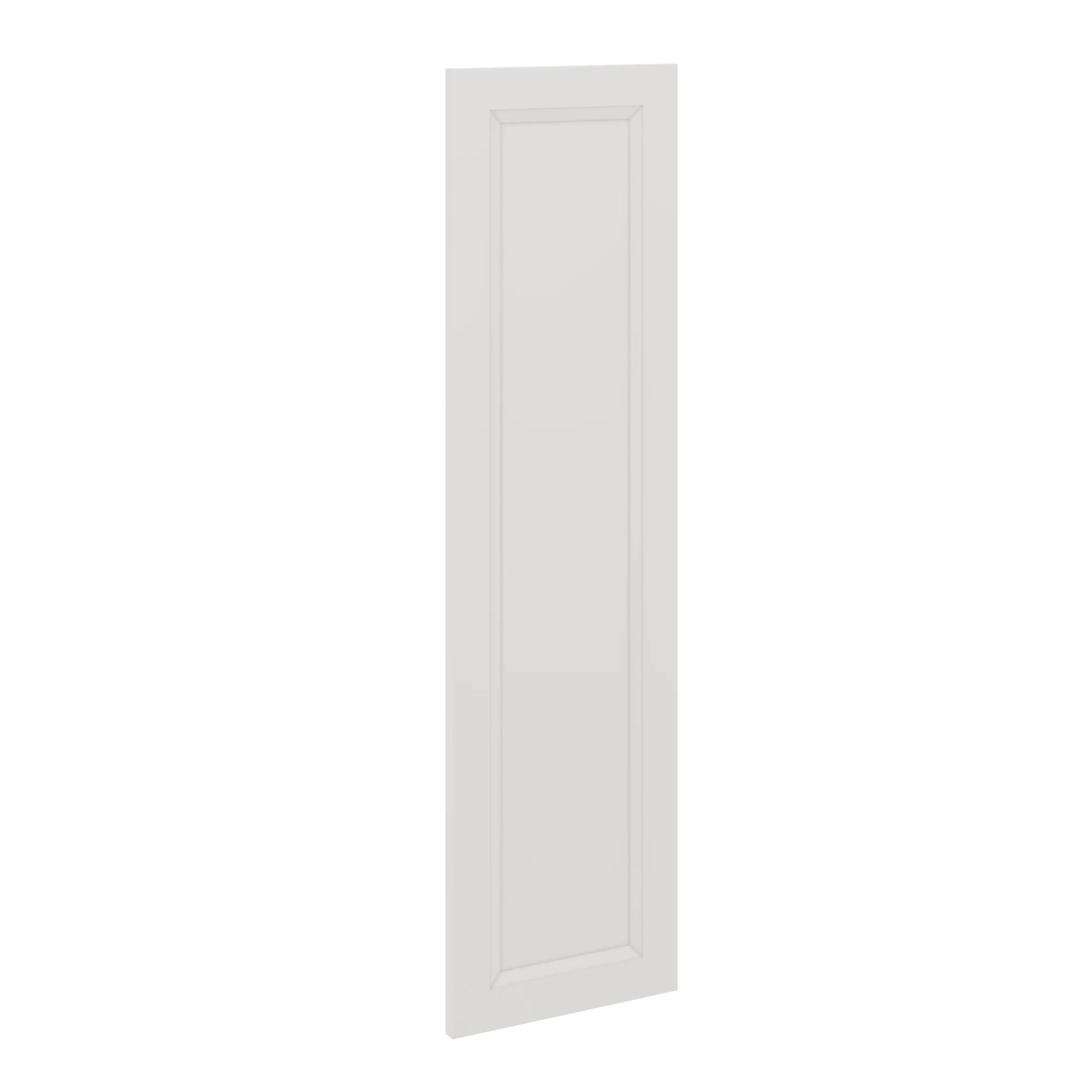 PDDL27_Angle_white_png_9d221d9e-fe5d-4bbe-adc5-7a47dbaec766