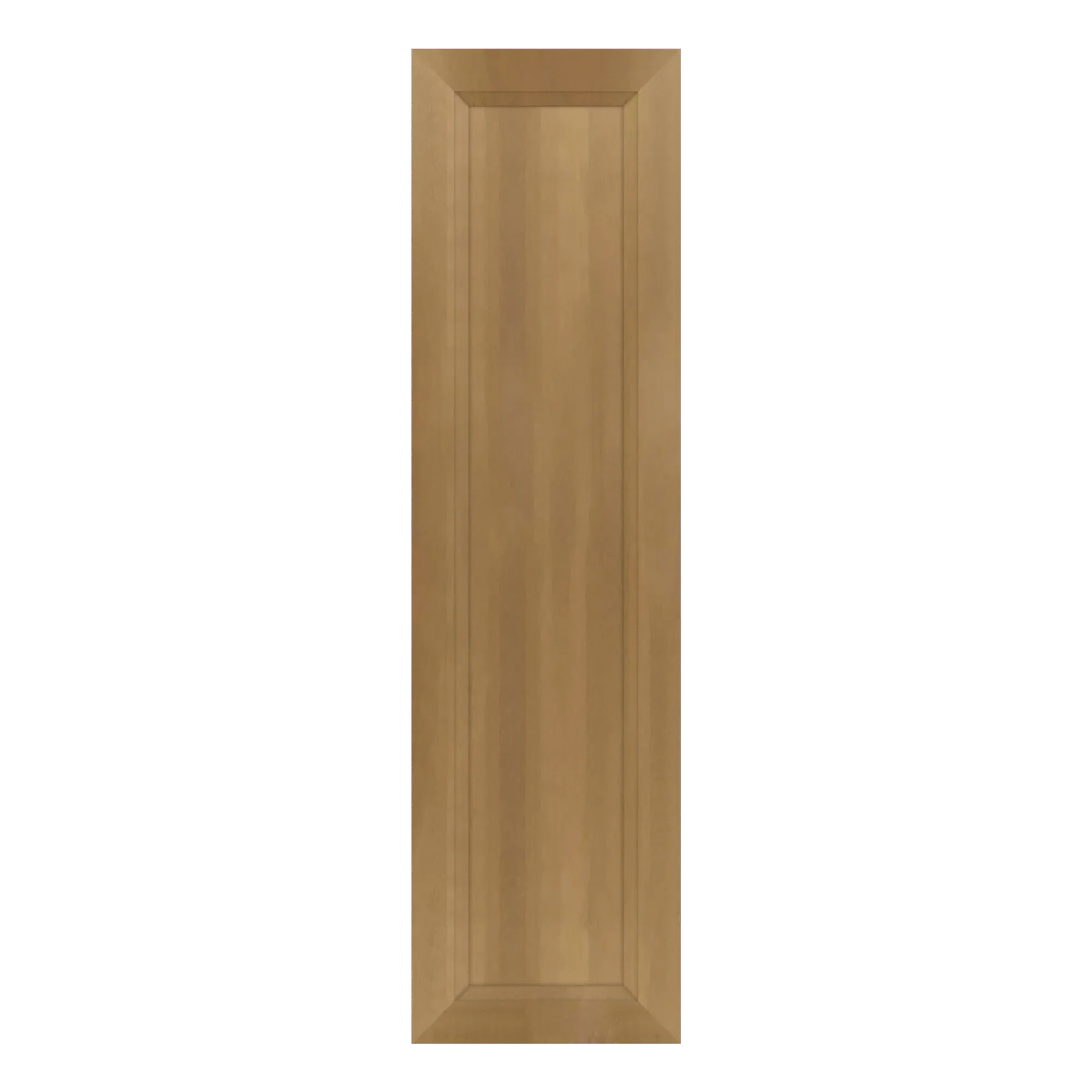 PDDL27_Front