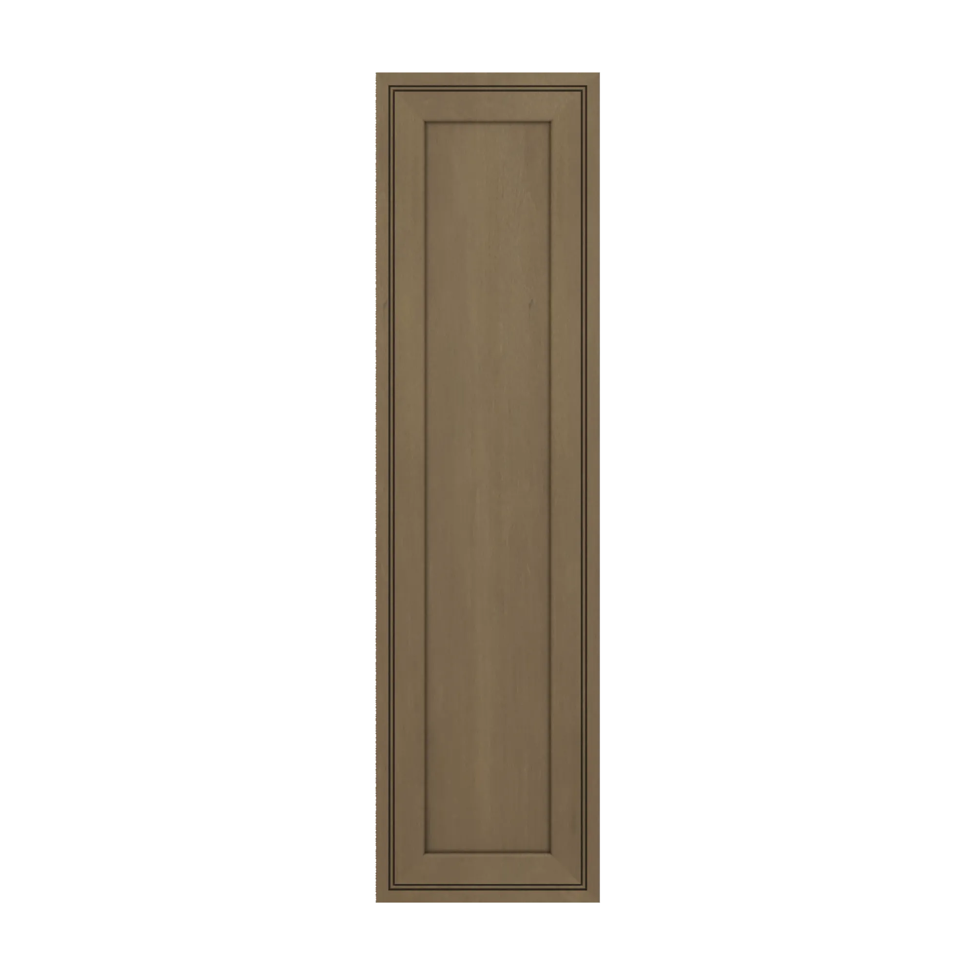 PDDL27_Front_9f00e54e-efe0-4da8-93e3-0b40fb7a1b6b